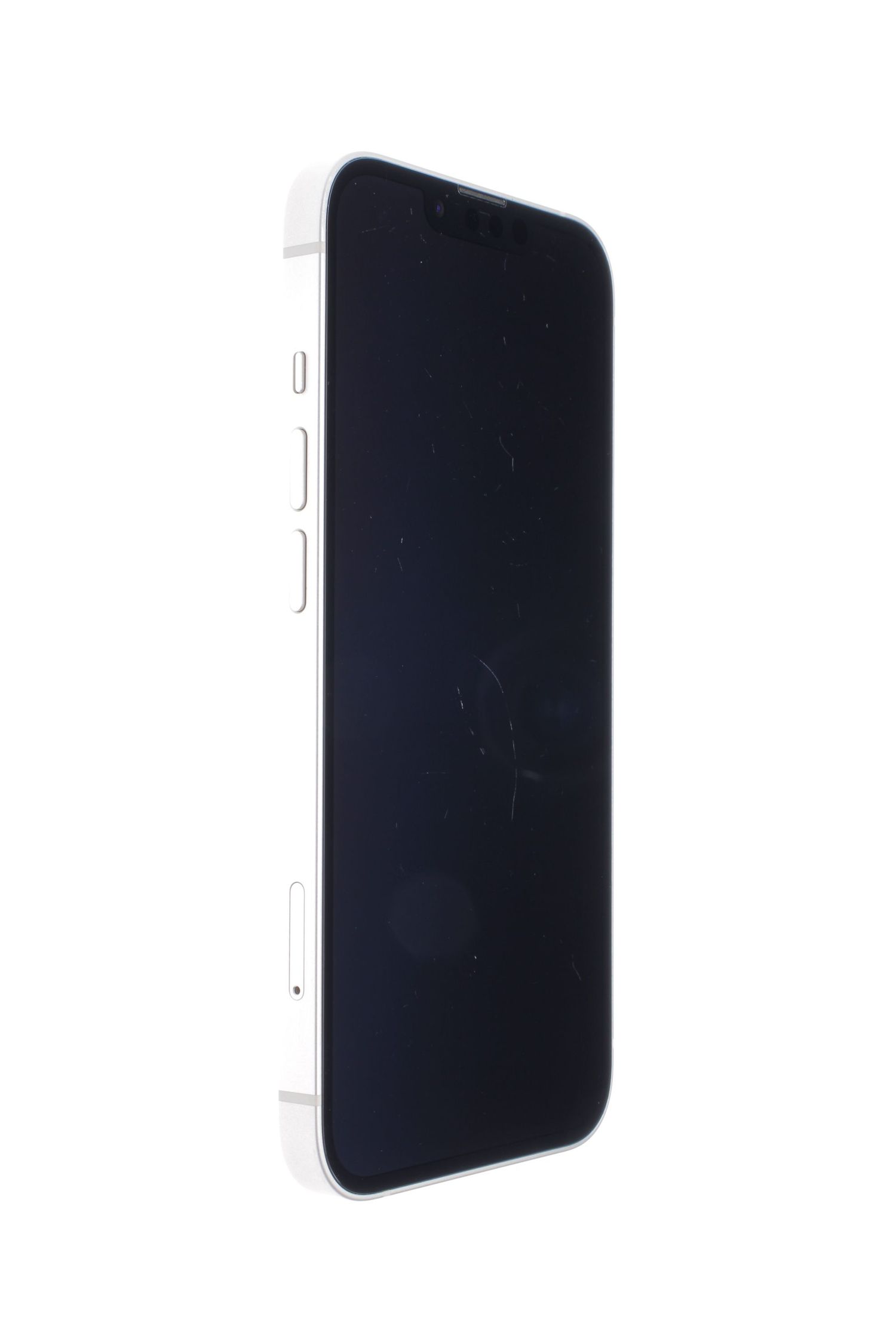 Apple iPhone 13 256 GB Starlight - Πολύ καλό
