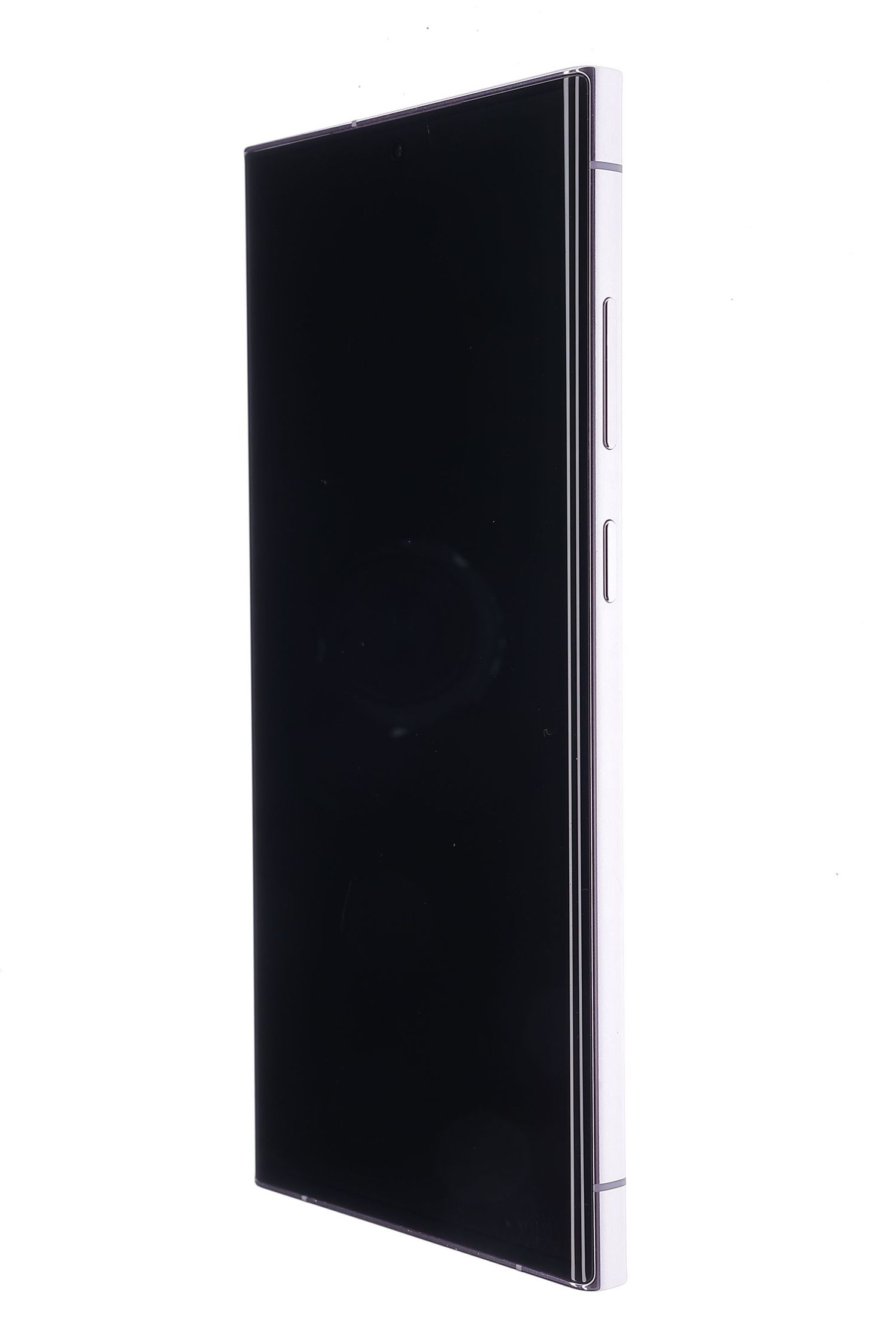 Samsung Galaxy S23 Ultra 5G Dual Sim 512 GB Lavender - Σαν καινούργιο