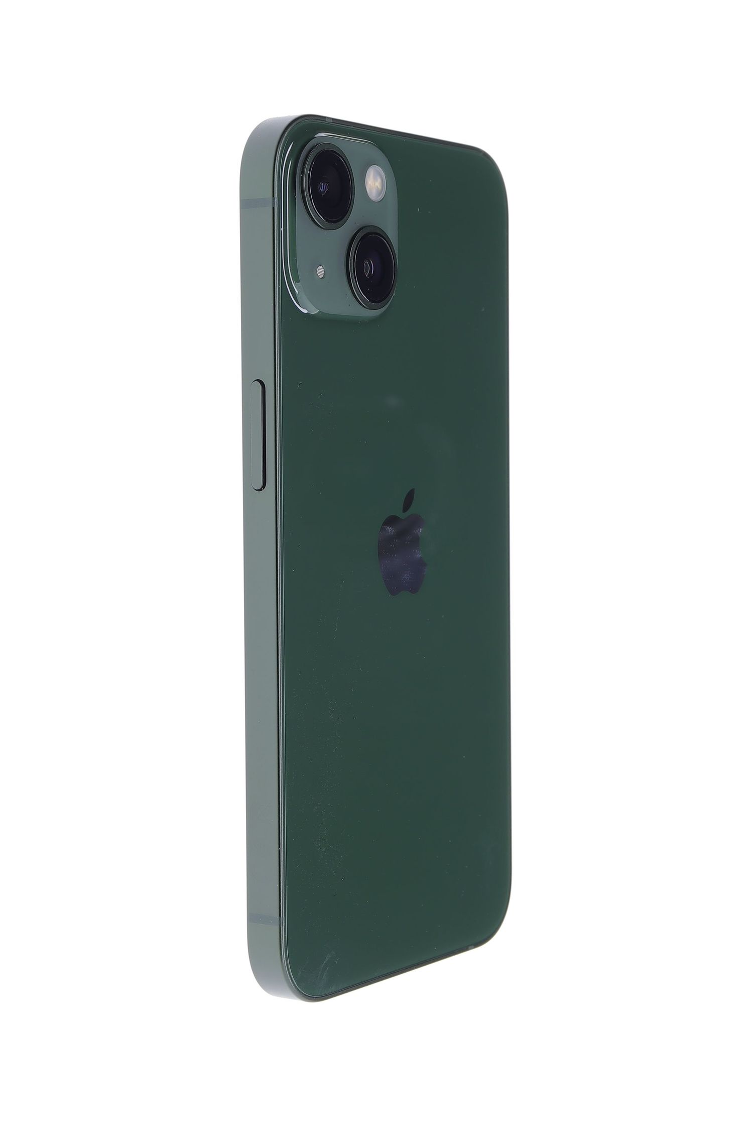 Apple iPhone 13 256 GB Green - Като нов