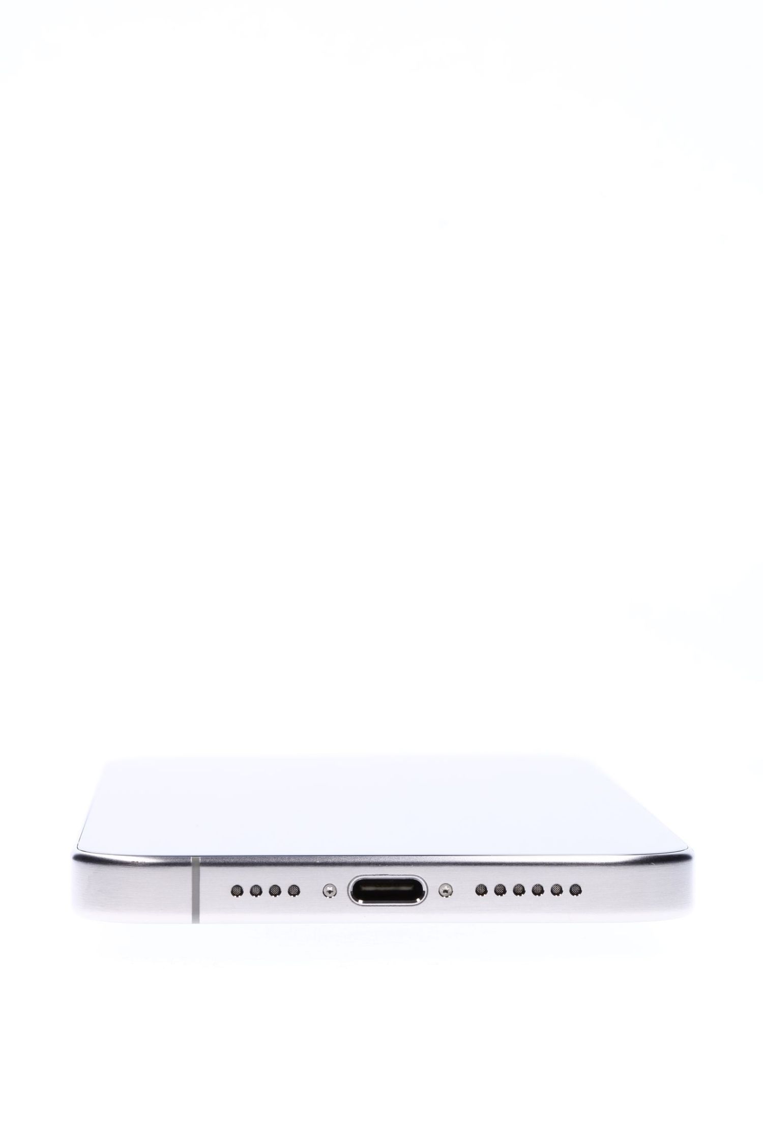 Apple iPhone 15 Pro Max 256 GB Natural Titanium - Ca nou