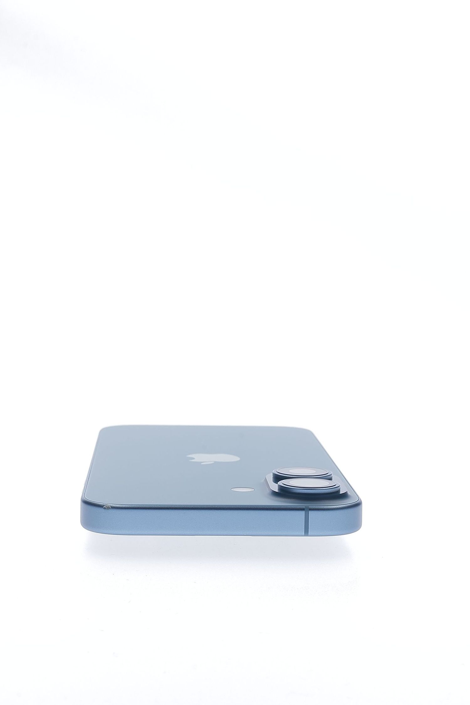Apple iPhone 16 128 GB Teal - Excelent