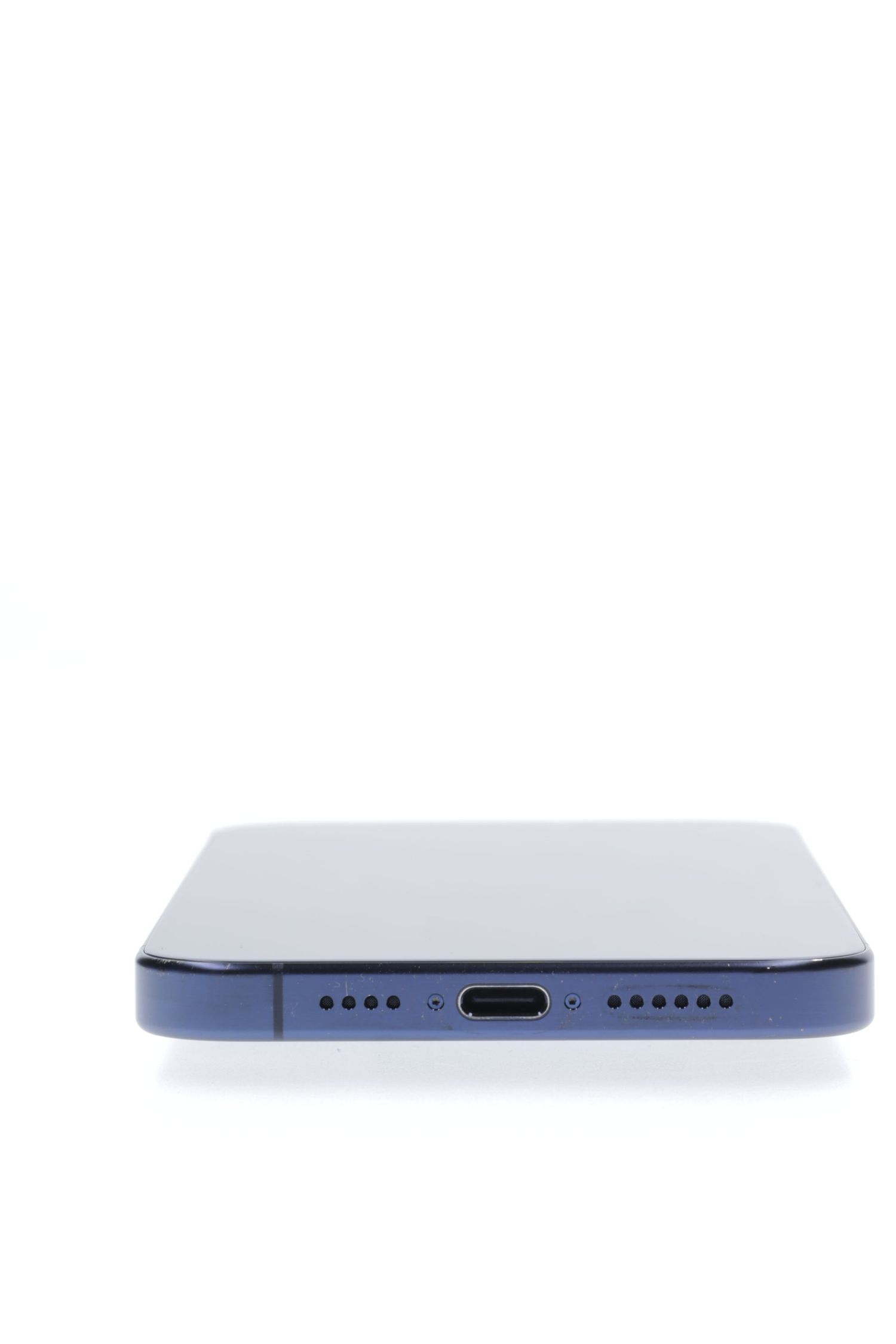Apple iPhone 15 Pro Max 256 GB Blue Titanium - Ca nou
