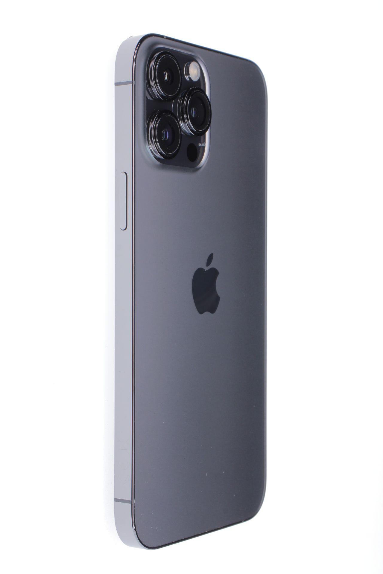 Apple iPhone 13 Pro Max 256 GB Graphite - Újszerű