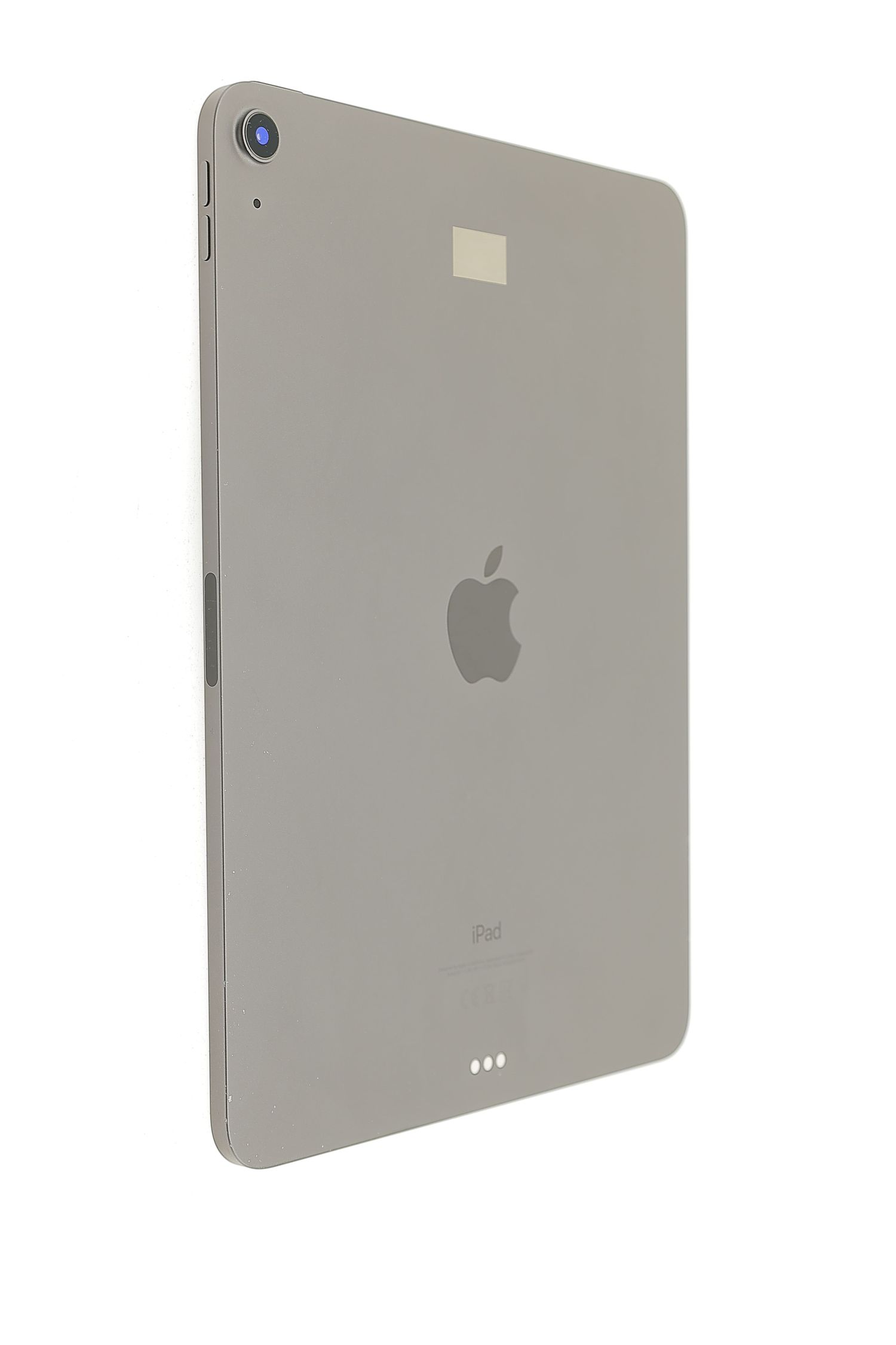 Apple iPad Air 4 10.9" (2020) 4th Gen Wifi 256 GB Space Gray - Bun