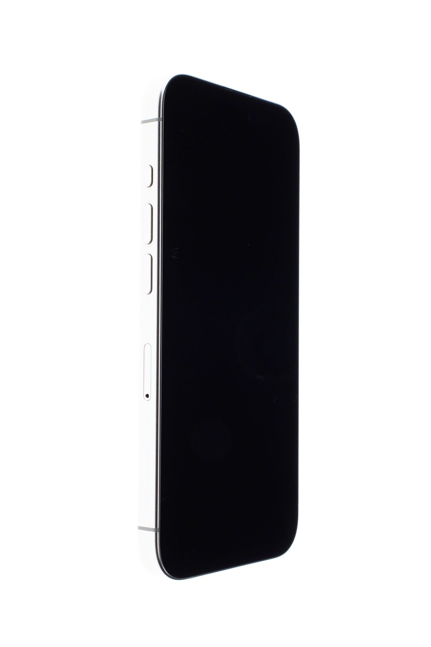 Apple iPhone 15 Pro 256 GB Natural Titanium - Nagyon jó