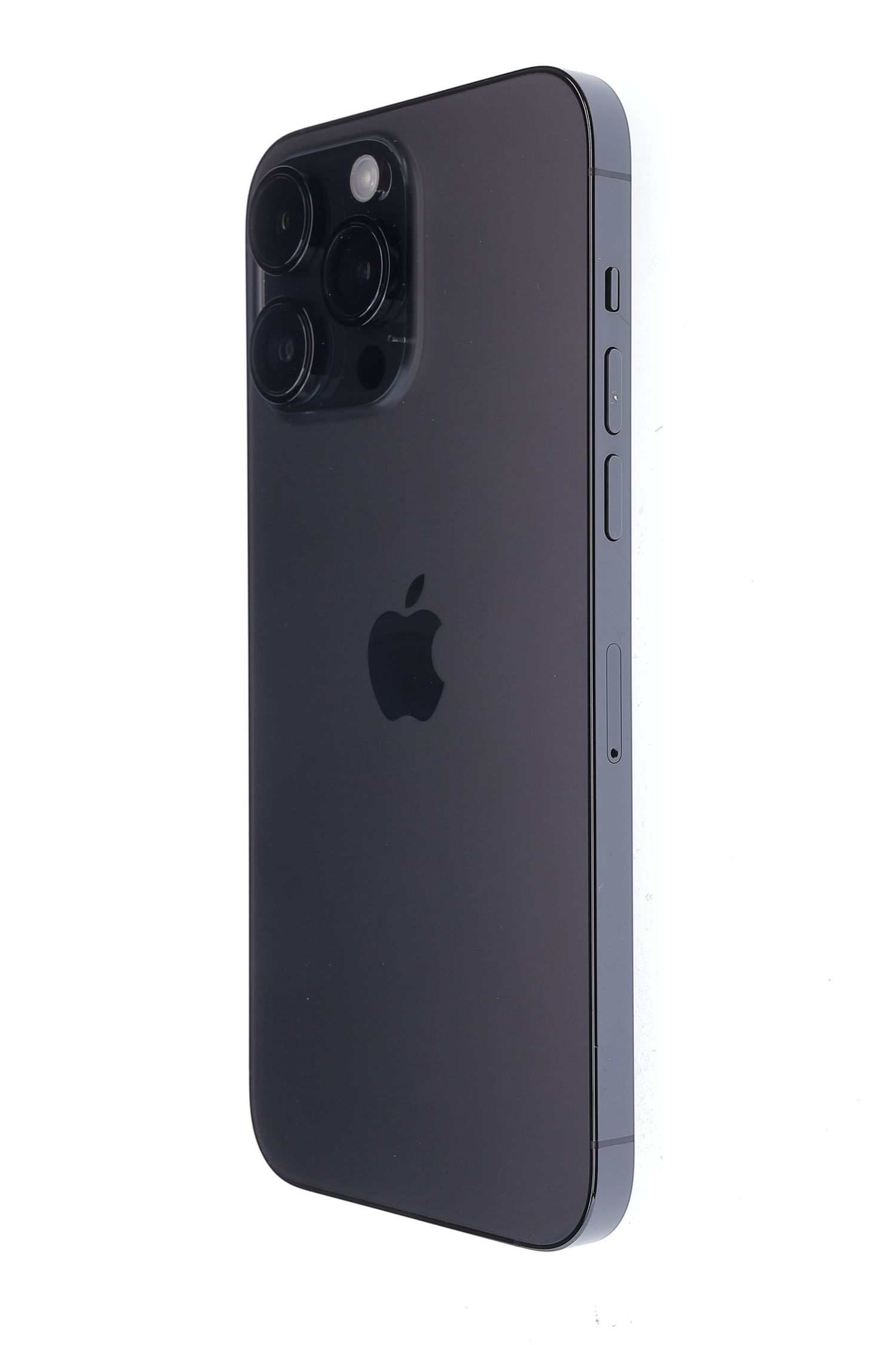 Apple iPhone 14 Pro Max 256 GB Space Black