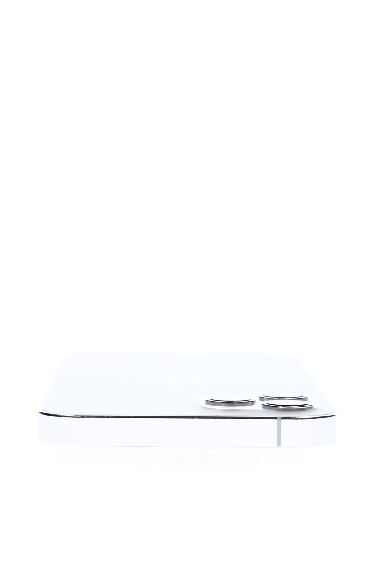 Apple iPhone 12 Pro 128 GB Silver - Πολύ καλό