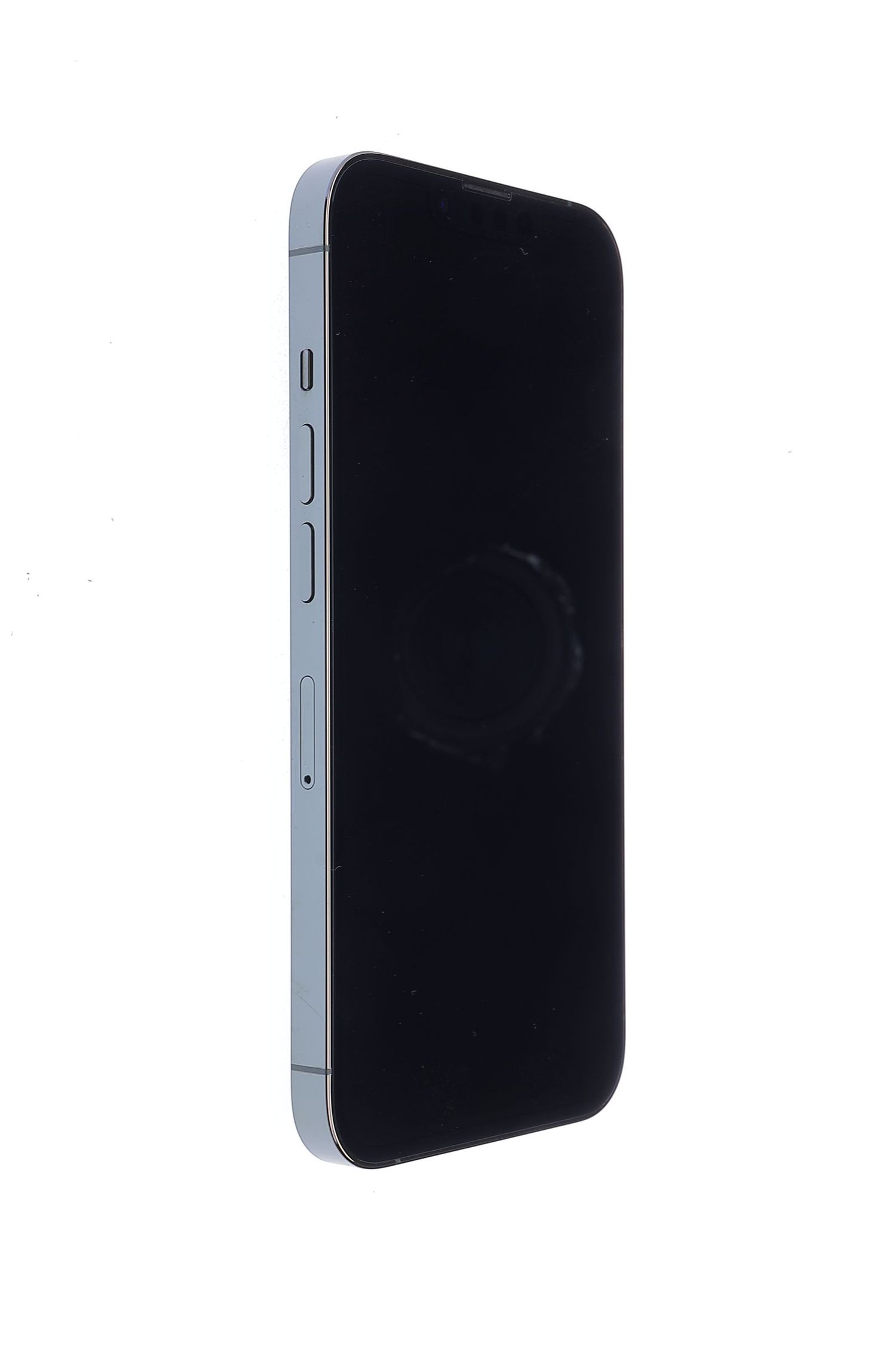 Apple iPhone 13 Pro 128 GB Green - Ca nou
