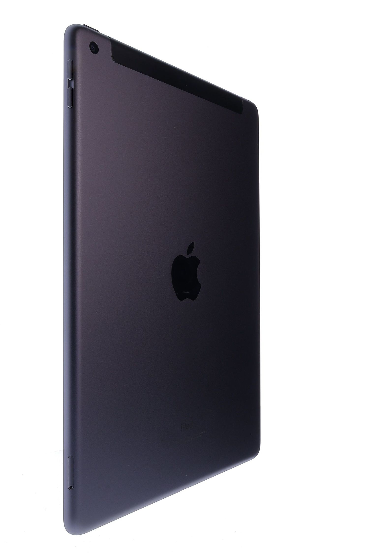 Apple iPad 10.2” (2021) 9th Gen Wifi 64 GB Space Gray - Εξαιρετικό