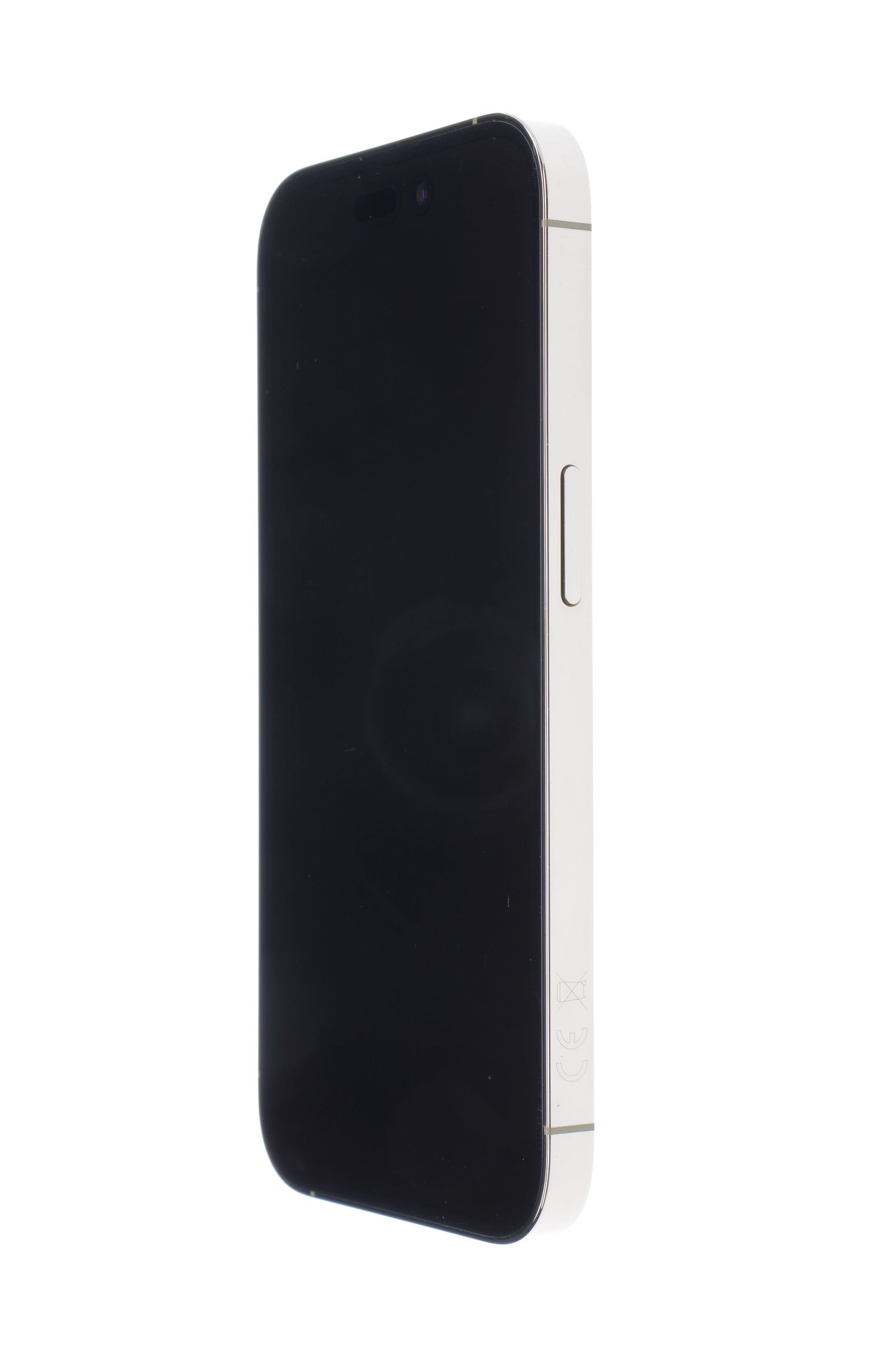 Apple iPhone 14 Pro 512 GB Gold - Σαν καινούργιο