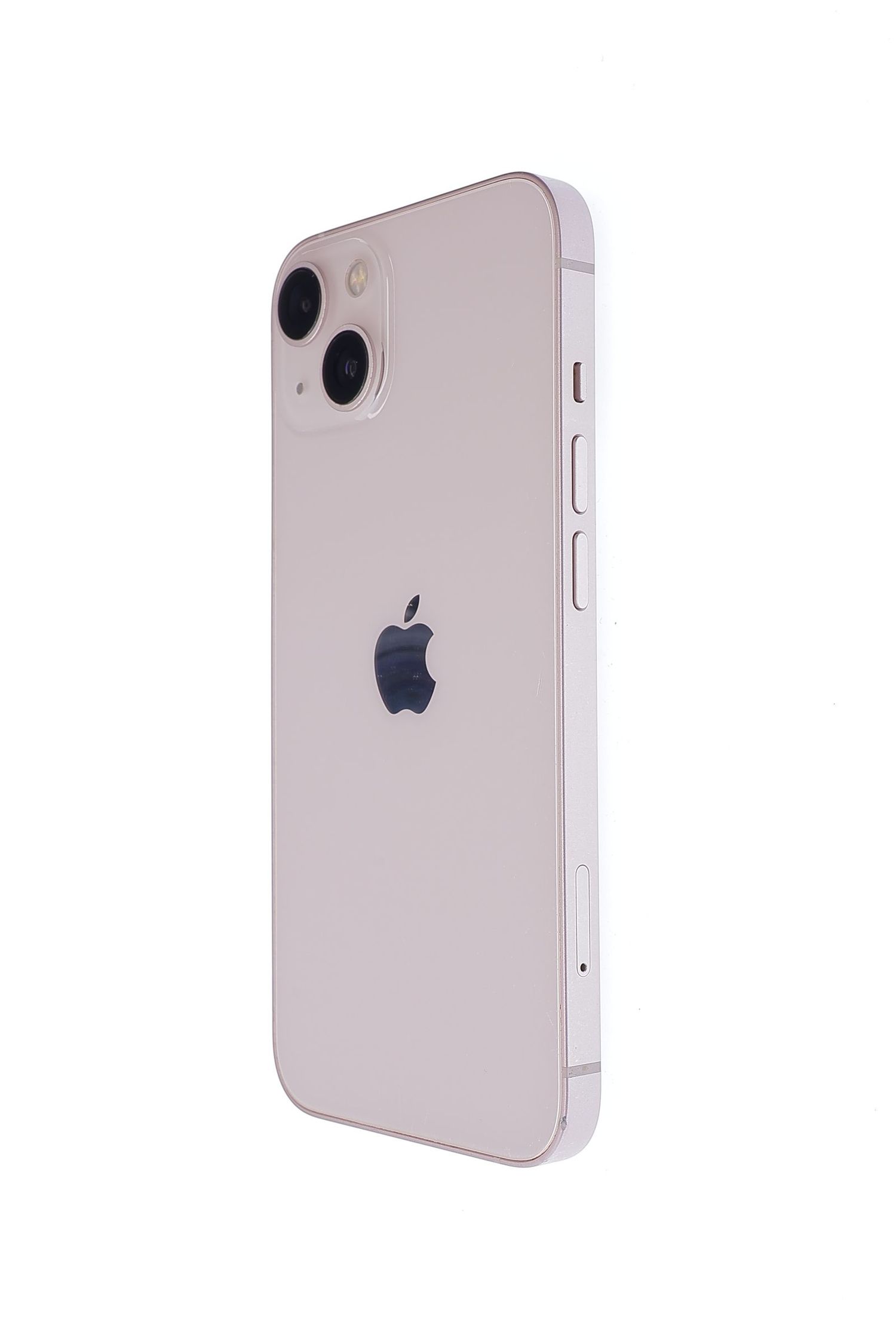 Apple iPhone 13 256 GB Pink - Kiváló