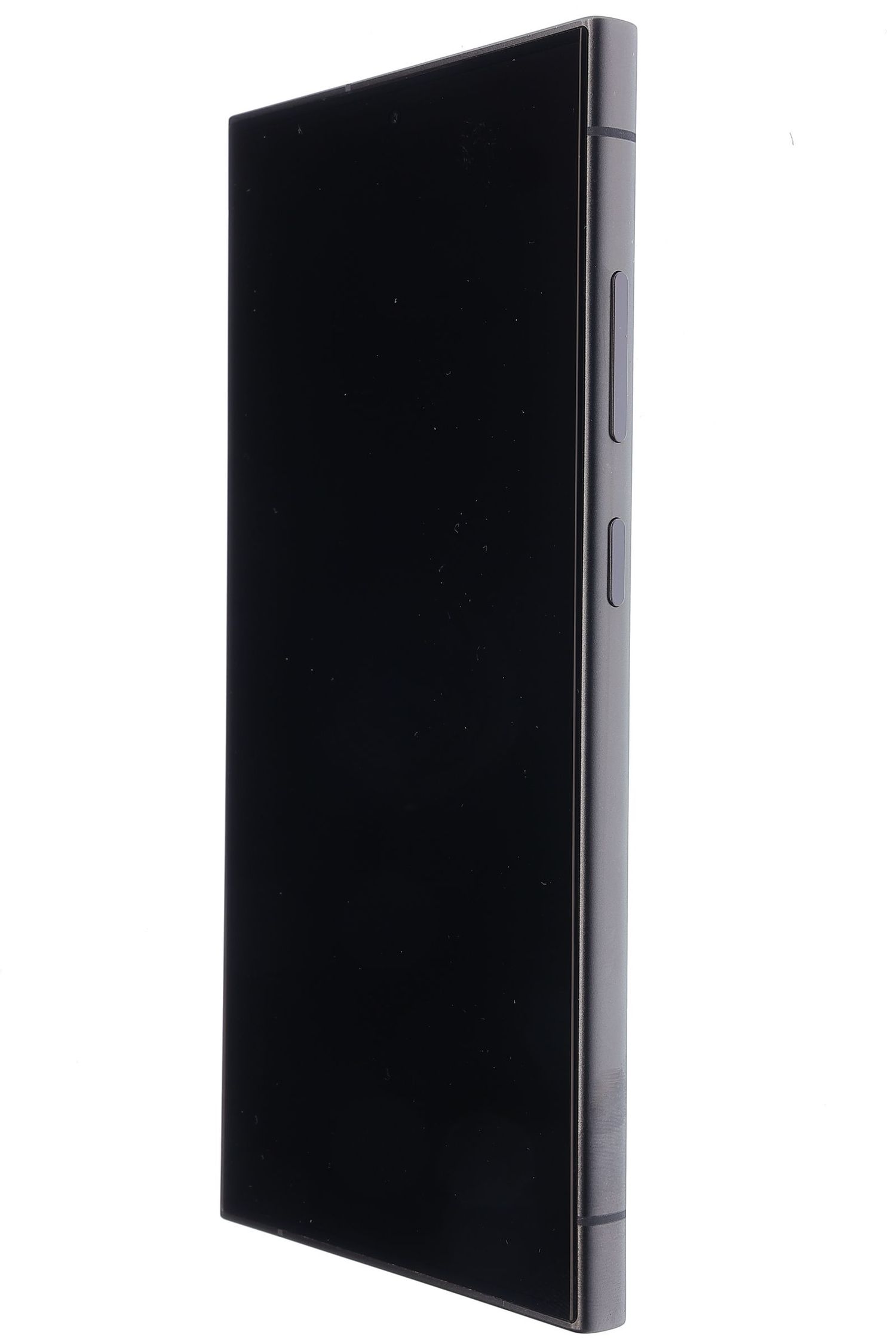 Samsung Galaxy S24 Ultra 5G Dual Sim 512 GB Titanium Green - Ca nou