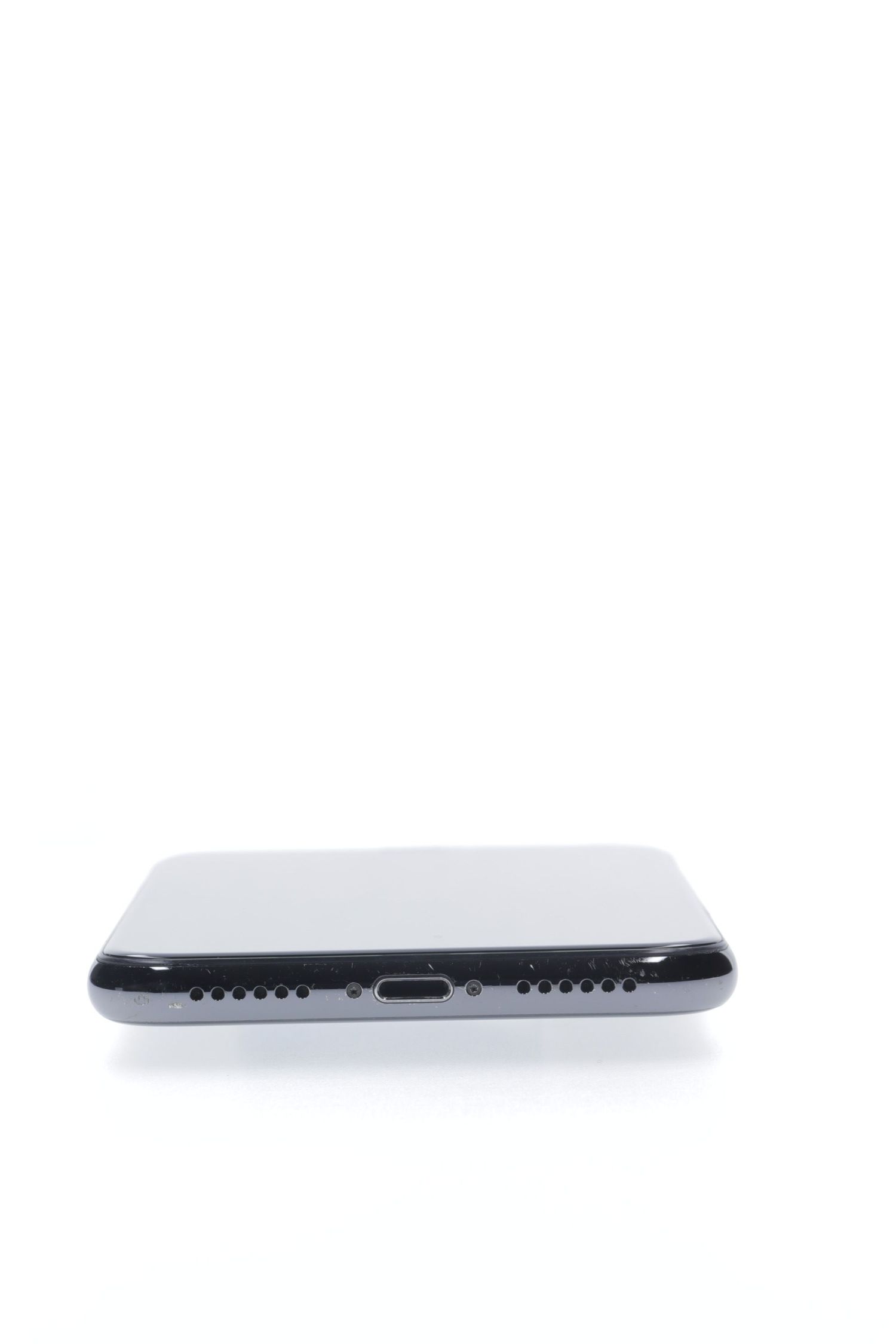 Apple iPhone X 64 GB Space Grey - Foarte bun