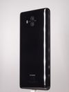 gallery Telefon mobil Huawei Mate 10, Black, 64 GB,  Ca Nou