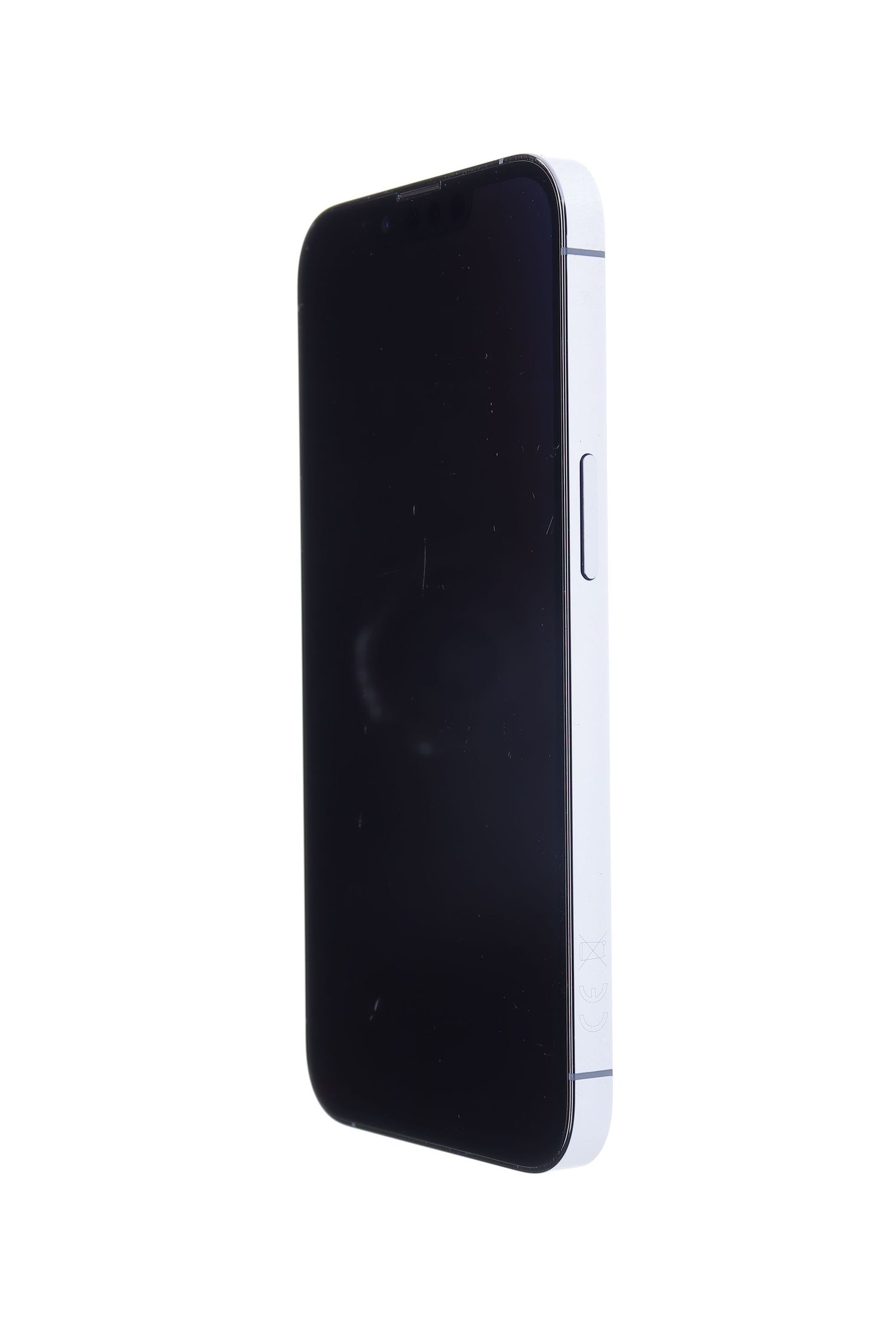 Apple iPhone 13 Pro 512 GB Sierra Blue - Nagyon jó