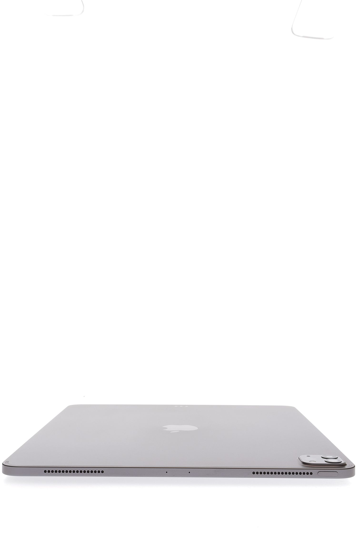 Apple iPad Pro 4 12.9" (2020) 4th Gen Wifi 128 GB Space Gray - Foarte bun