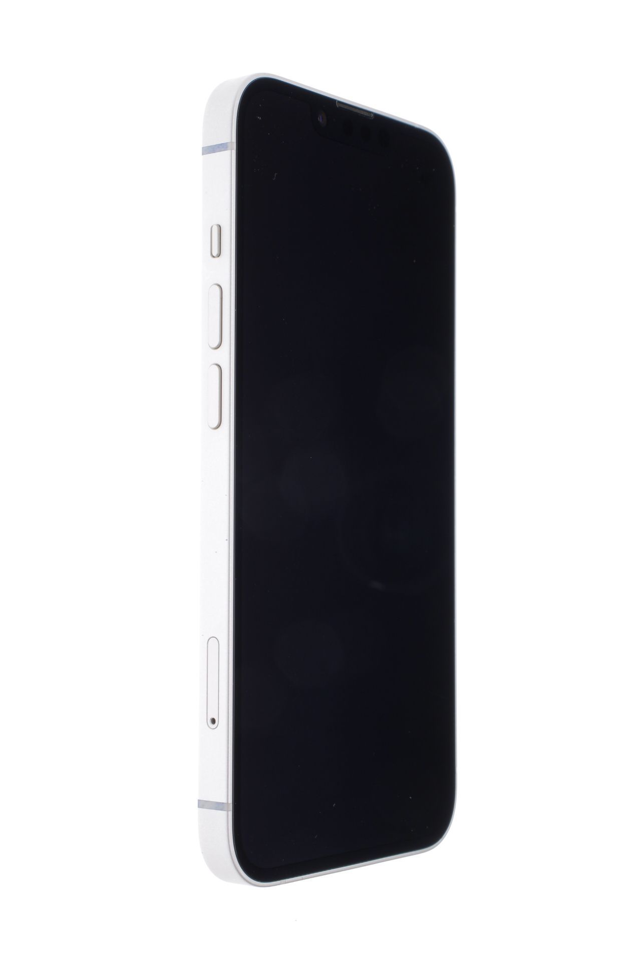 Apple iPhone 14 128 GB Starlight - Excelent