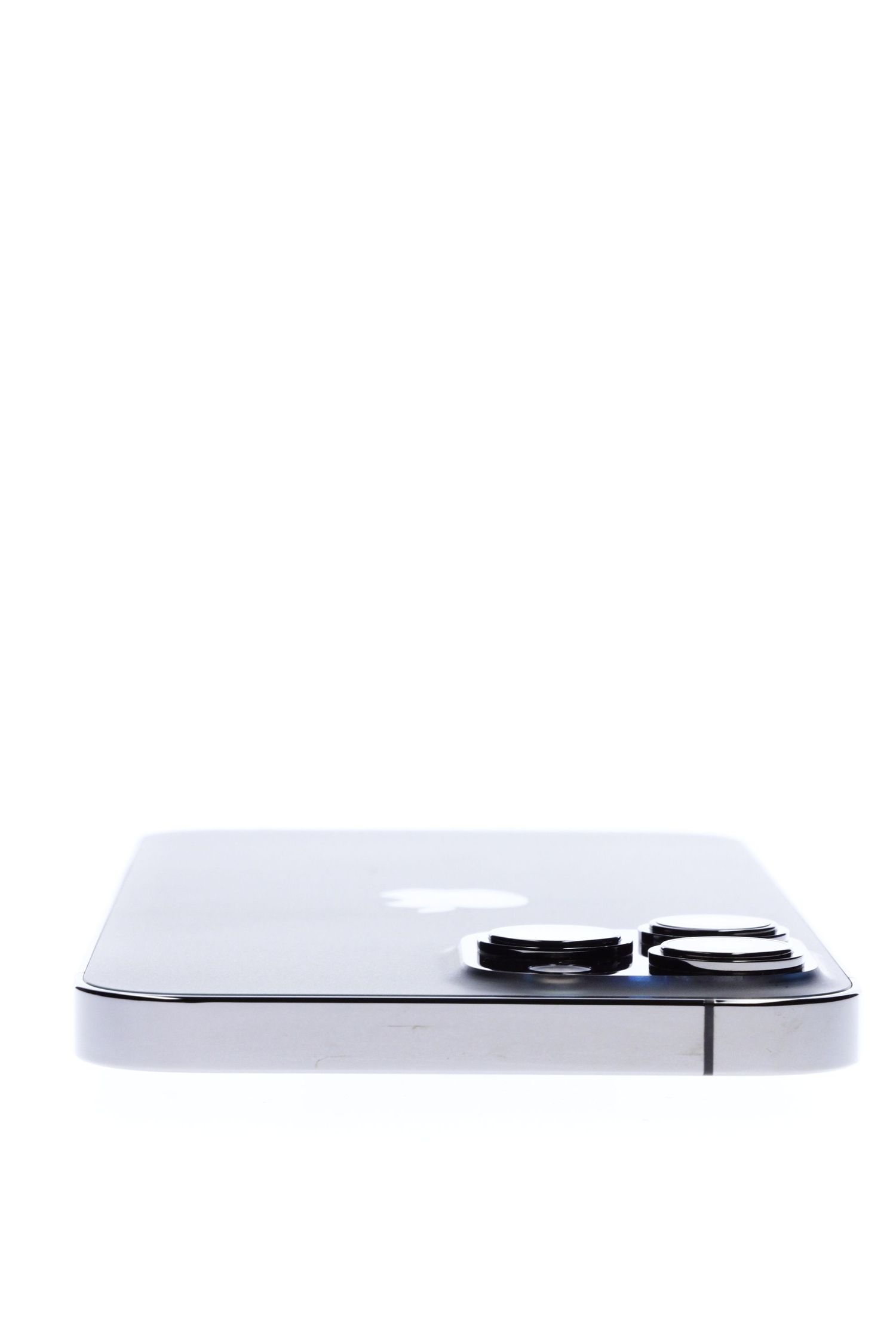 Apple iPhone 13 Pro Max 128 GB Graphite - Excelent
