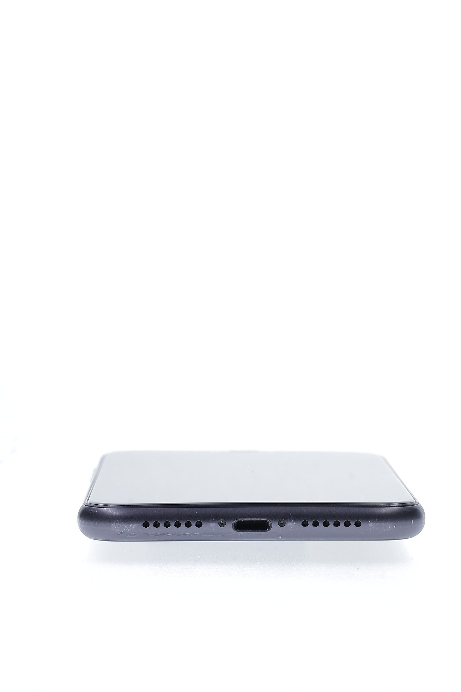 Apple iPhone 11 64 GB Black - Ca nou