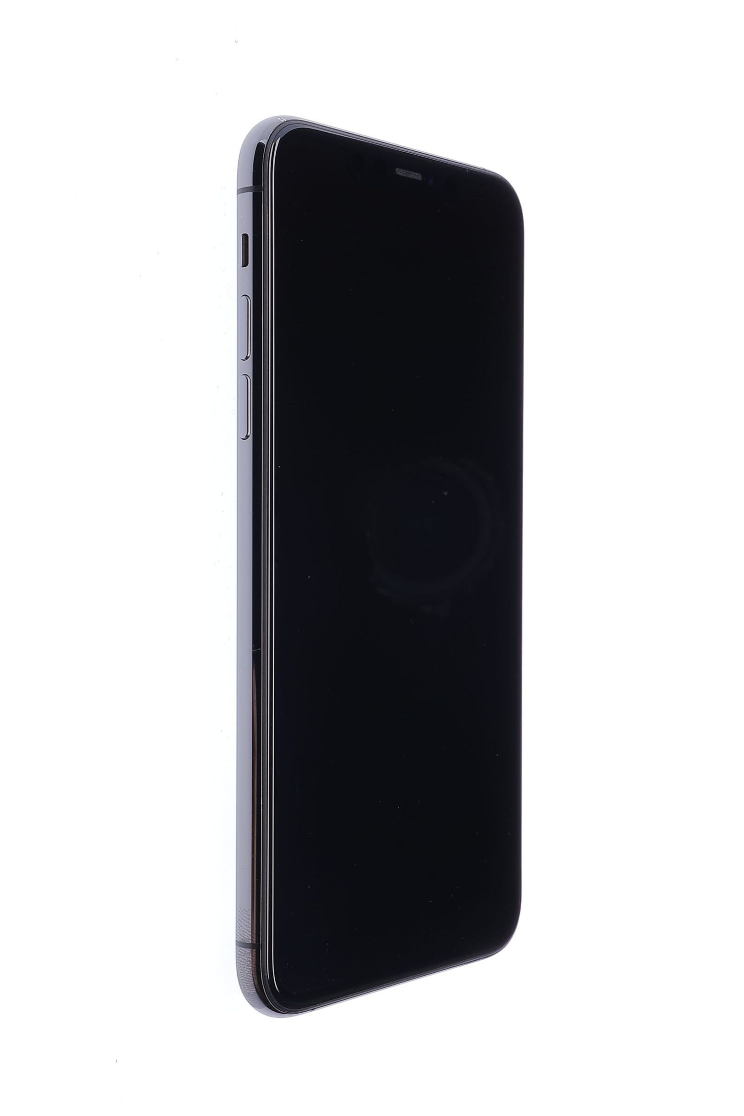 Apple iPhone 11 Pro Max 64 GB Space Gray - Foarte bun