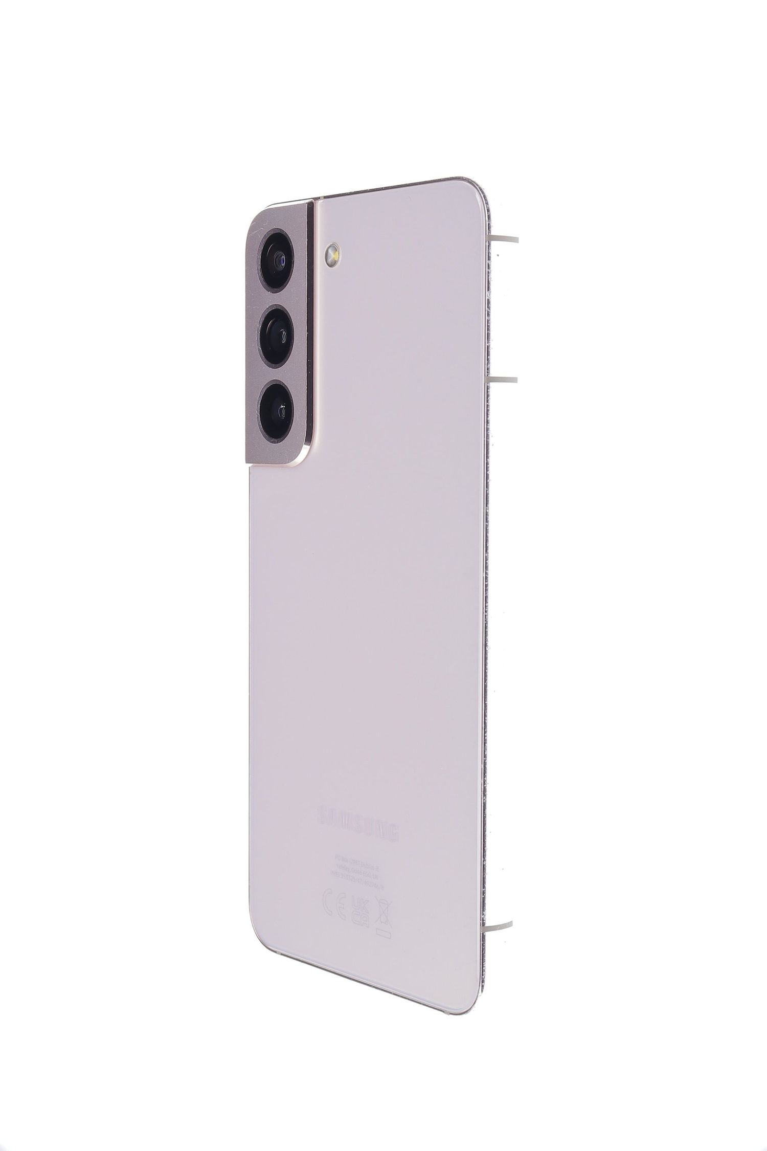 device