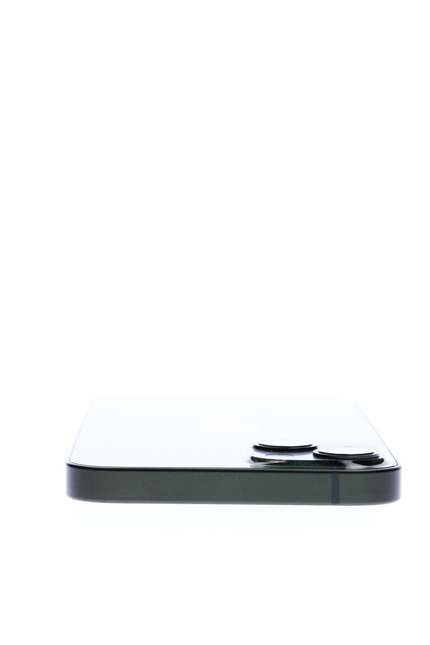 Apple iPhone 13 256 GB Green - Kiváló