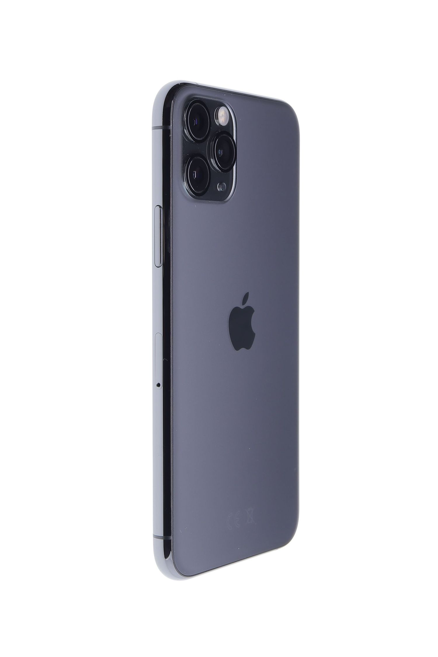 Apple iPhone 11 Pro 64 GB Space Gray - Като нов