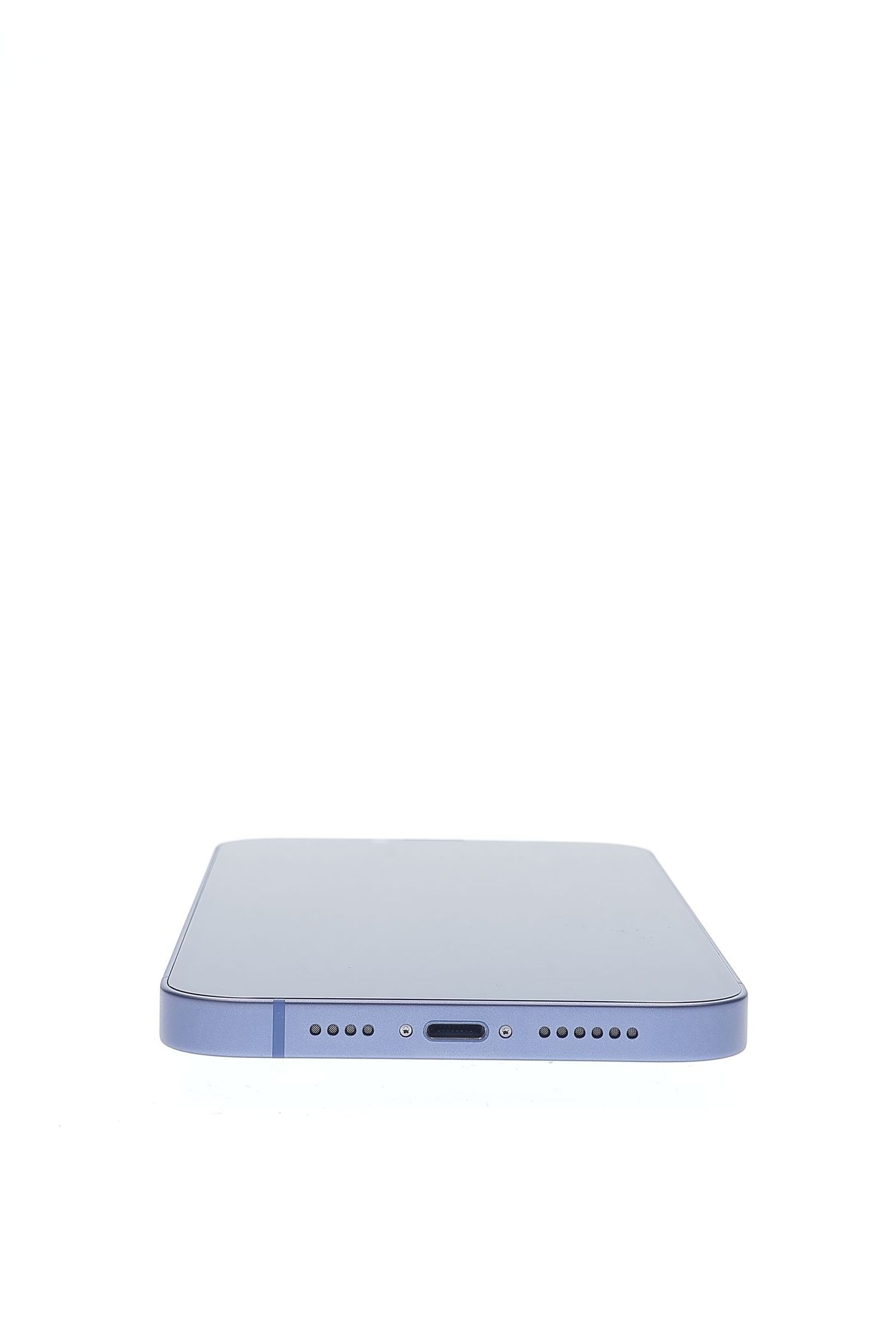 Apple iPhone 14 Plus 128 GB Blue - Ca nou