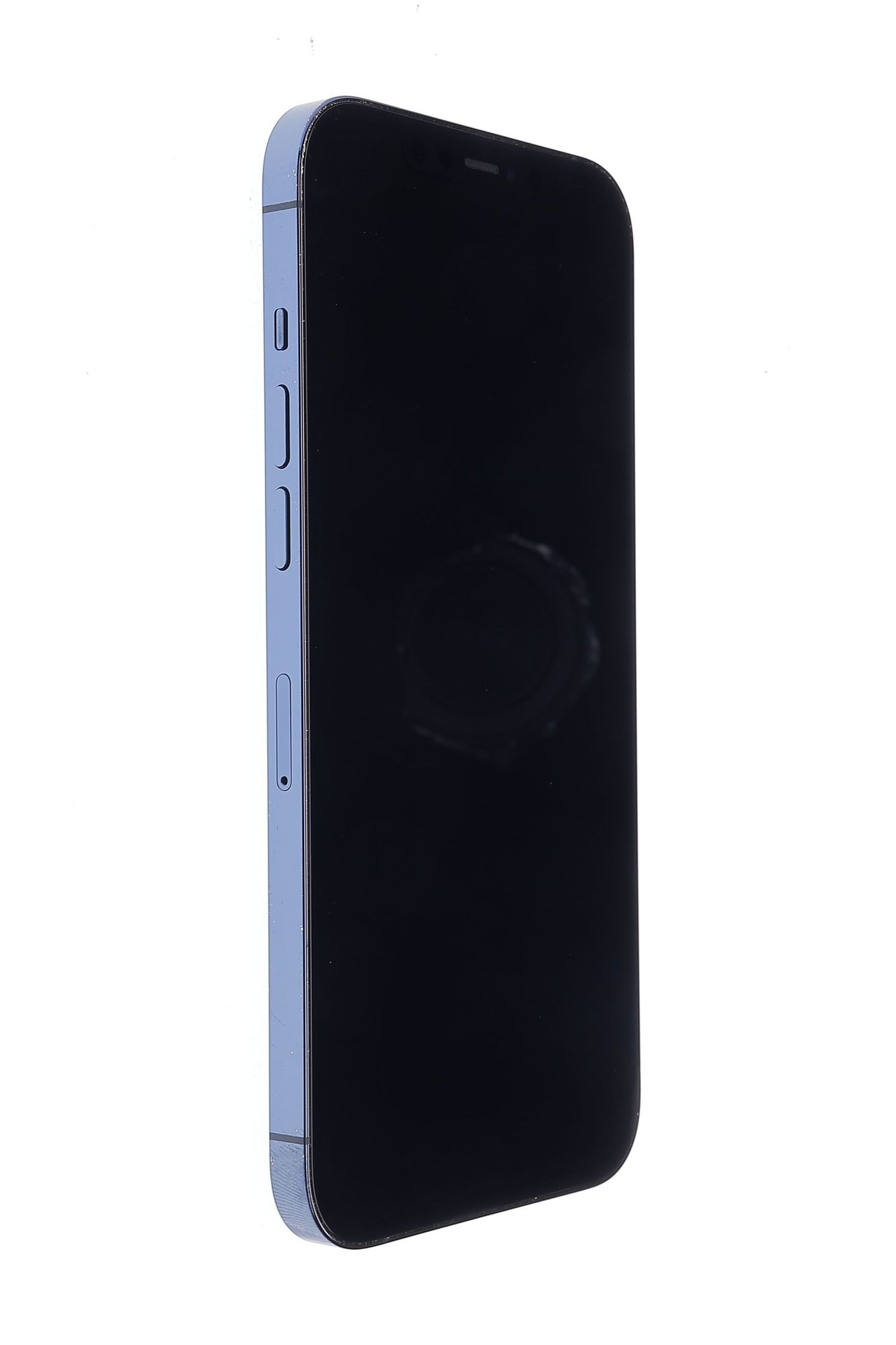 Apple iPhone 12 Pro Max 512 GB Pacific Blue - Foarte bun