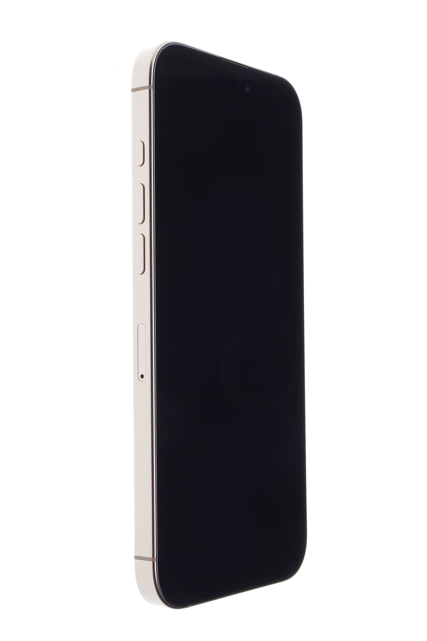 Apple iPhone 16 Pro Max 256 GB Desert Titanium - Ca nou