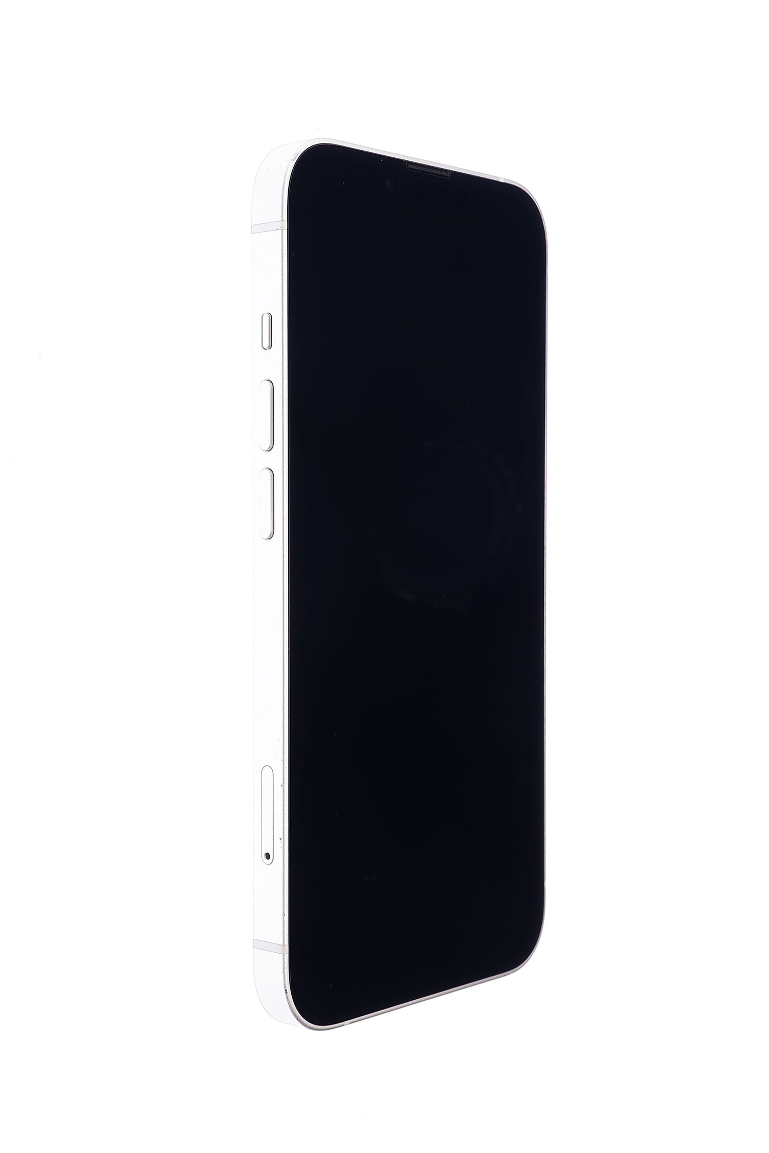 Apple iPhone 14 256 GB Starlight - Foarte bun