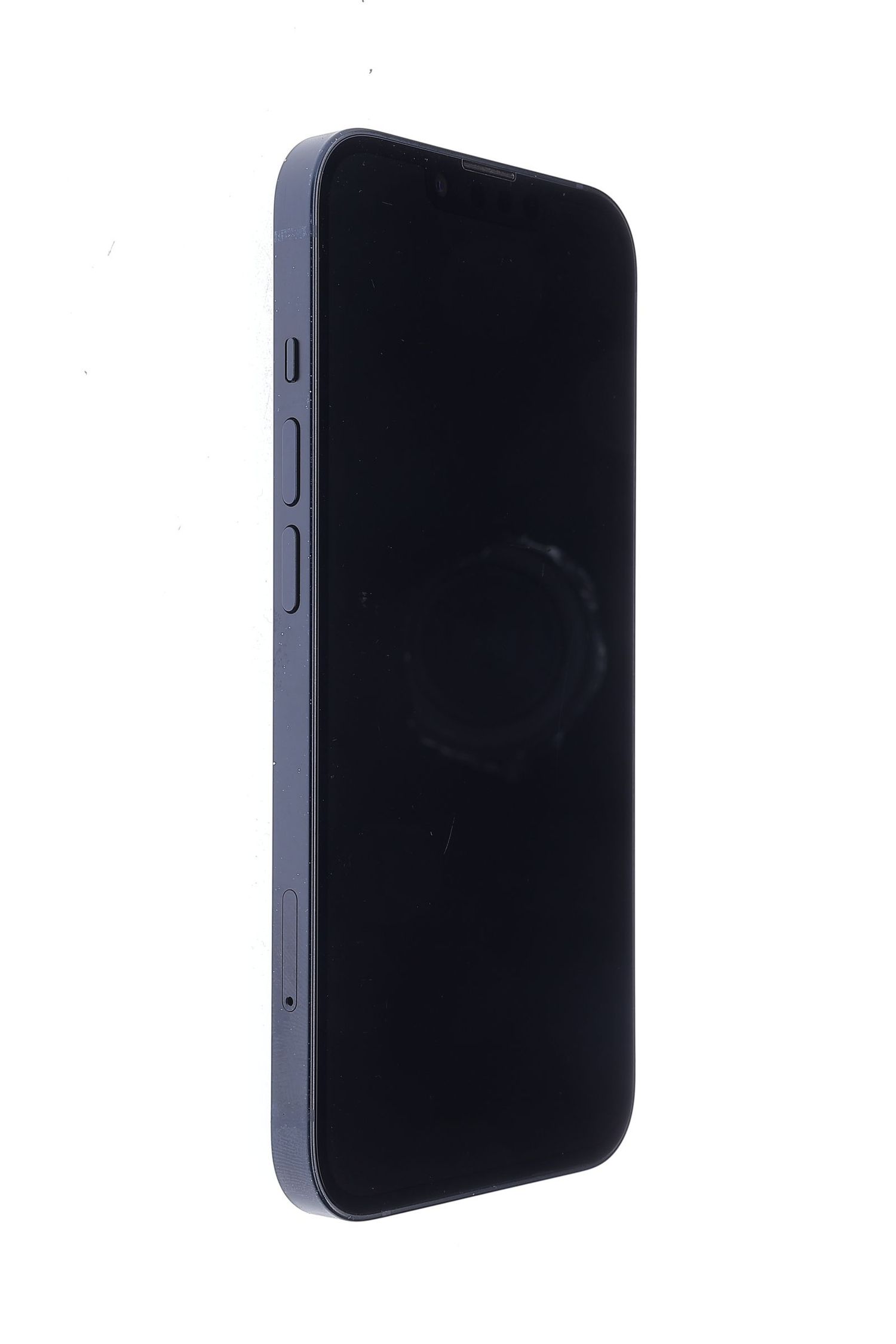 Apple iPhone 14 128 GB Midnight - Foarte bun