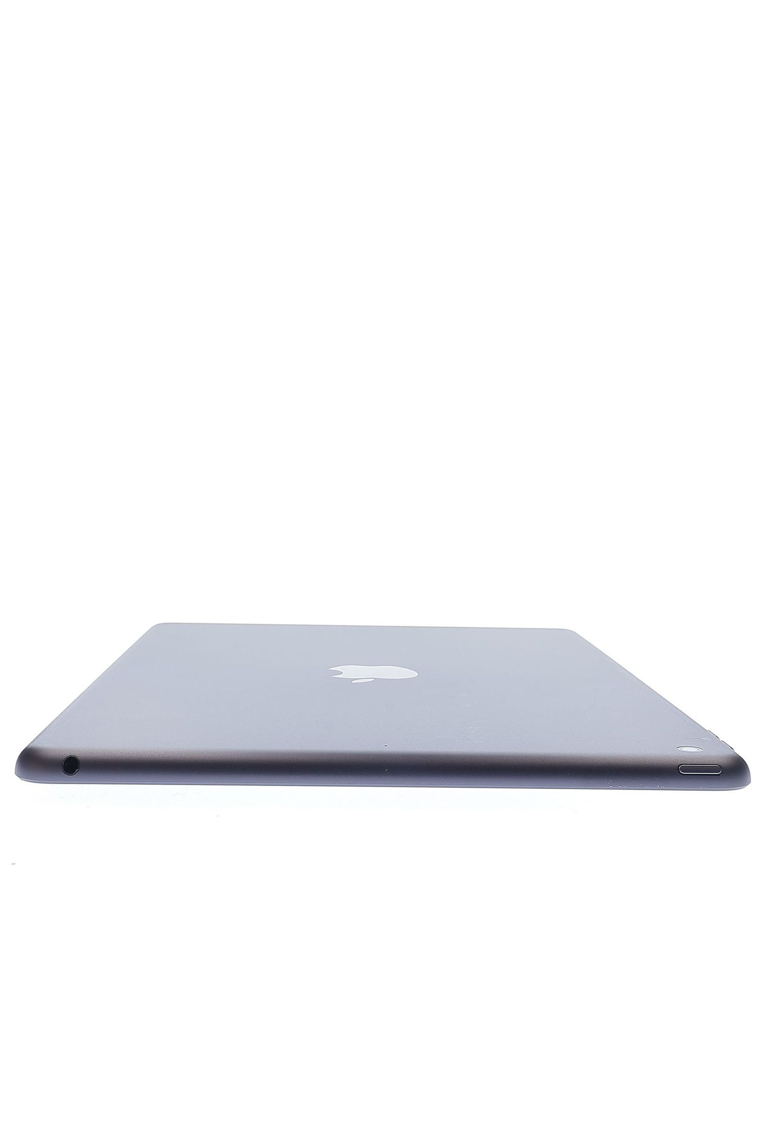 Apple iPad 10.2" (2020) 8th Gen Wifi 128 GB Space Gray - Bun