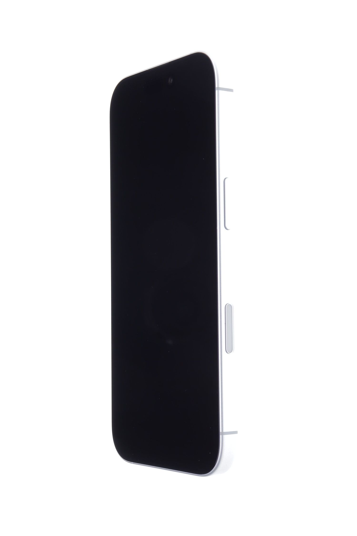 Apple iPhone 17, White White, 256 GB - de la 3.599 lei