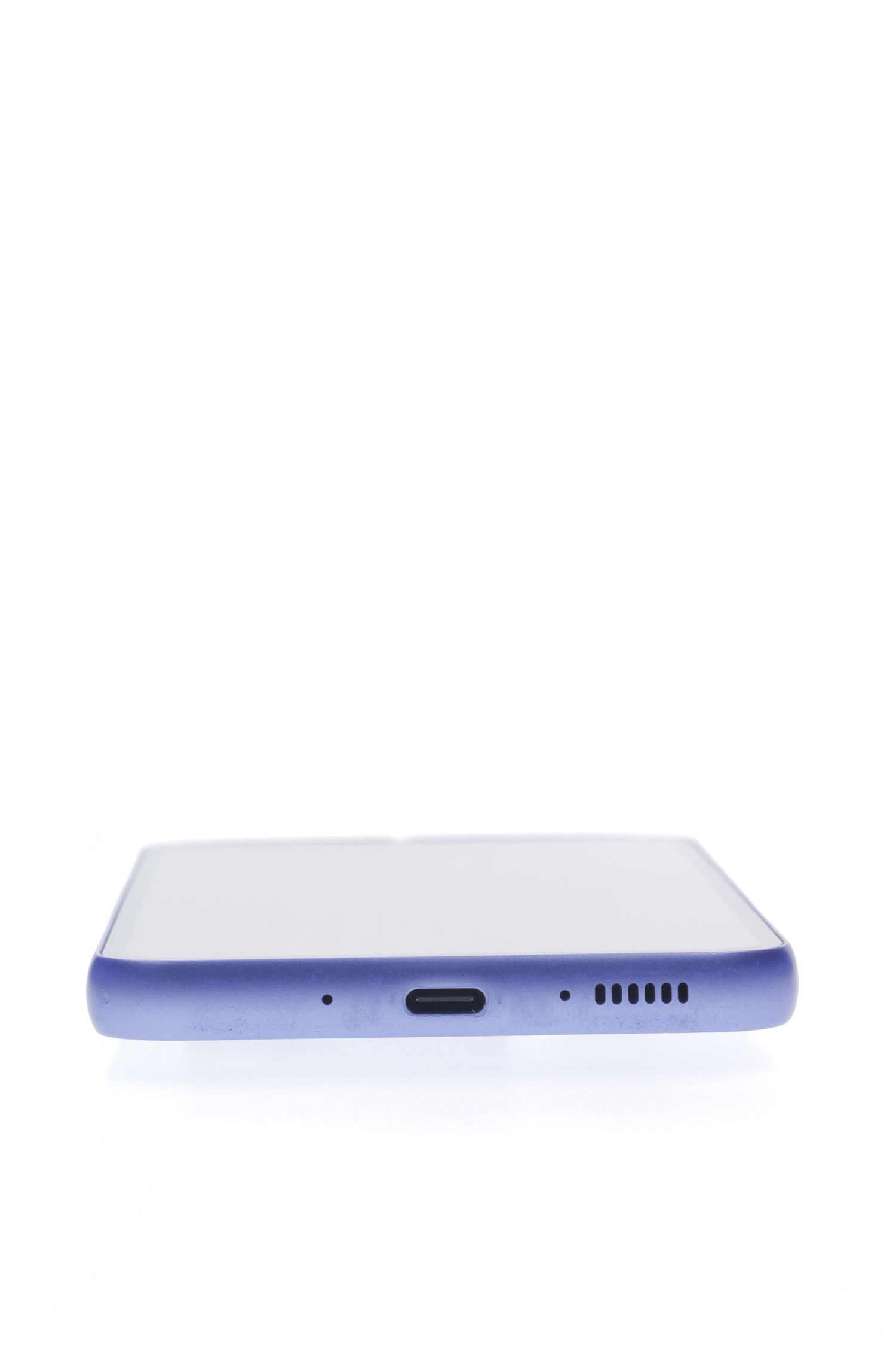Samsung Galaxy A54 5G 128 GB Awesome Violet - Εξαιρετικό