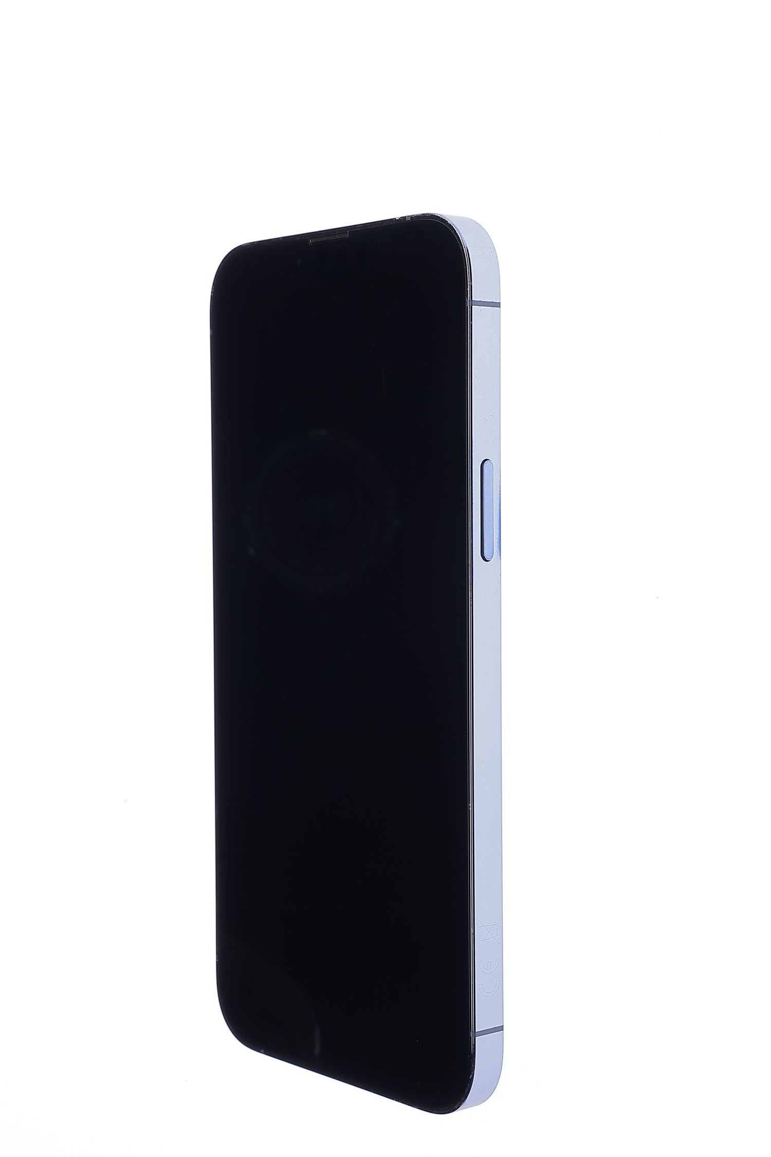 Apple iPhone 13 Pro Max 256 GB Sierra Blue - Отлично
