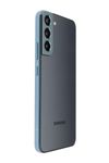 Мобилен телефон Samsung Galaxy S22 Plus 5G Dual Sim, Green, 128 GB, Foarte Bun