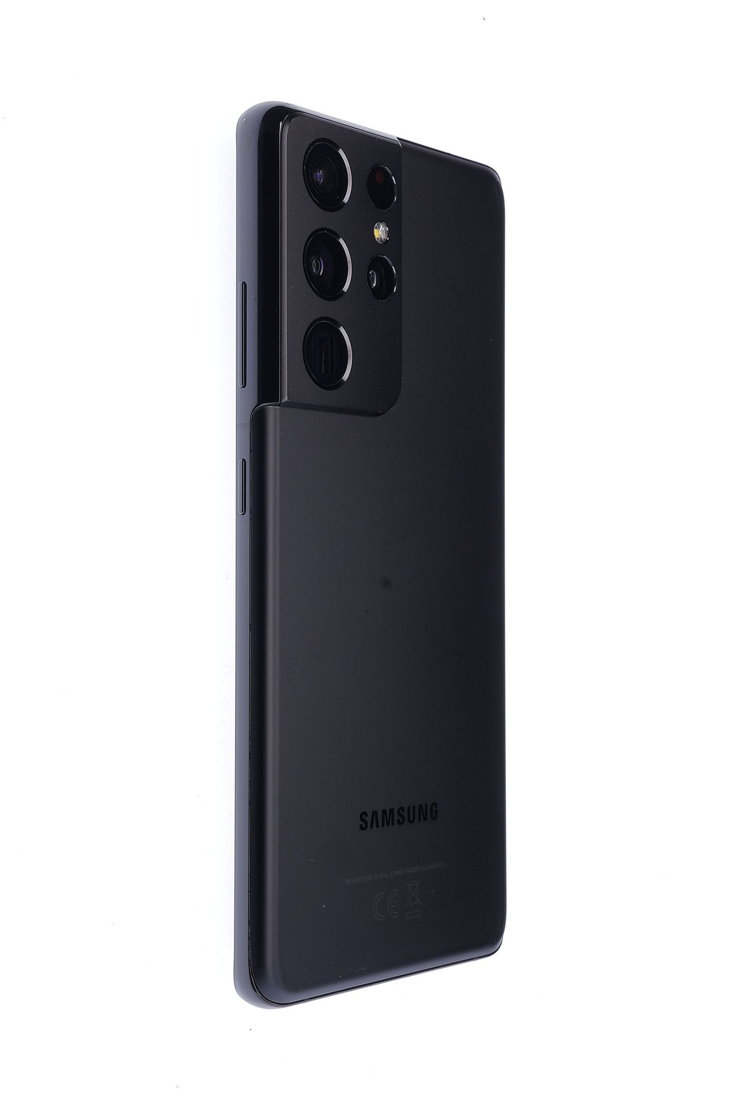 device