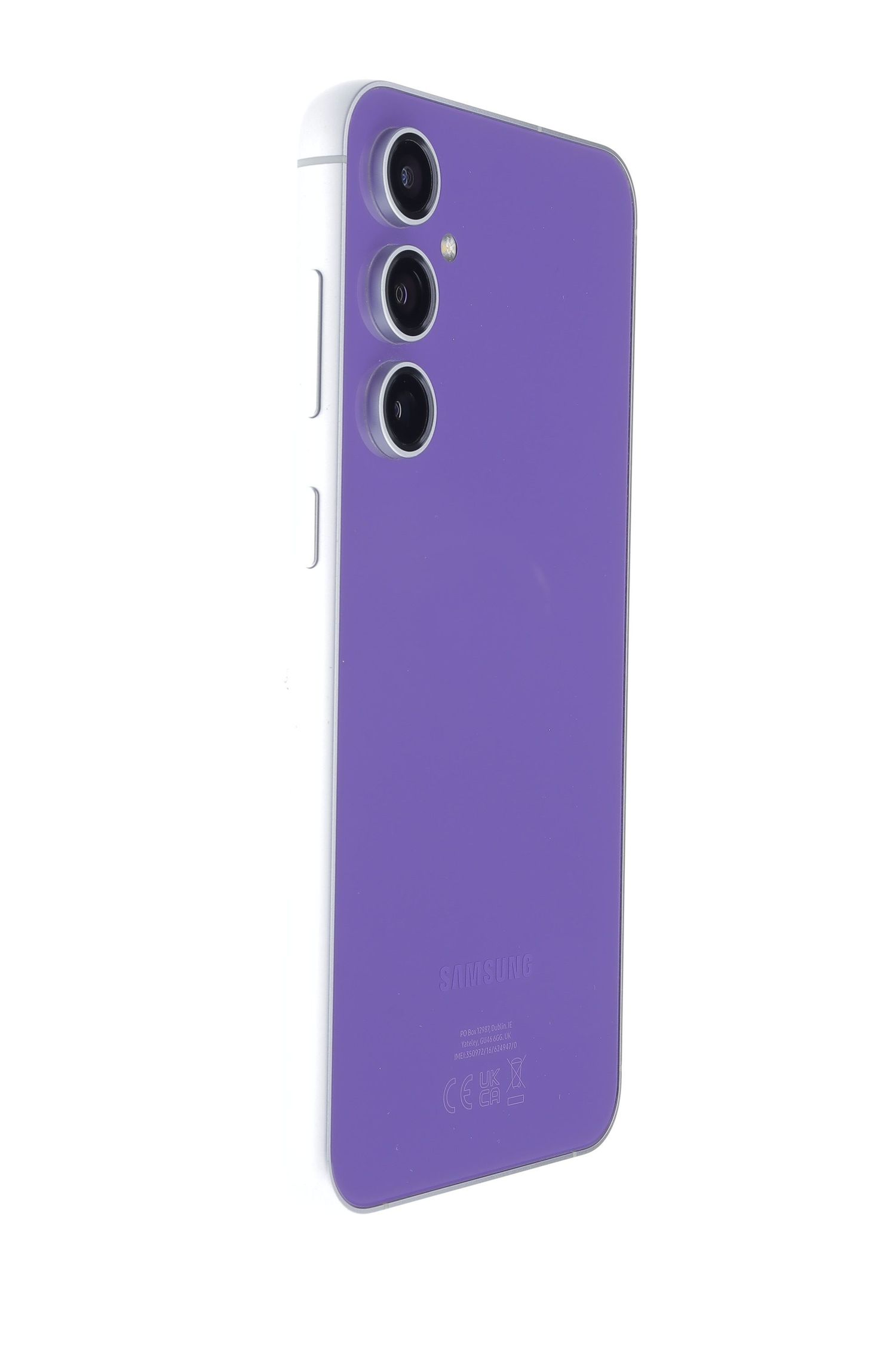 device