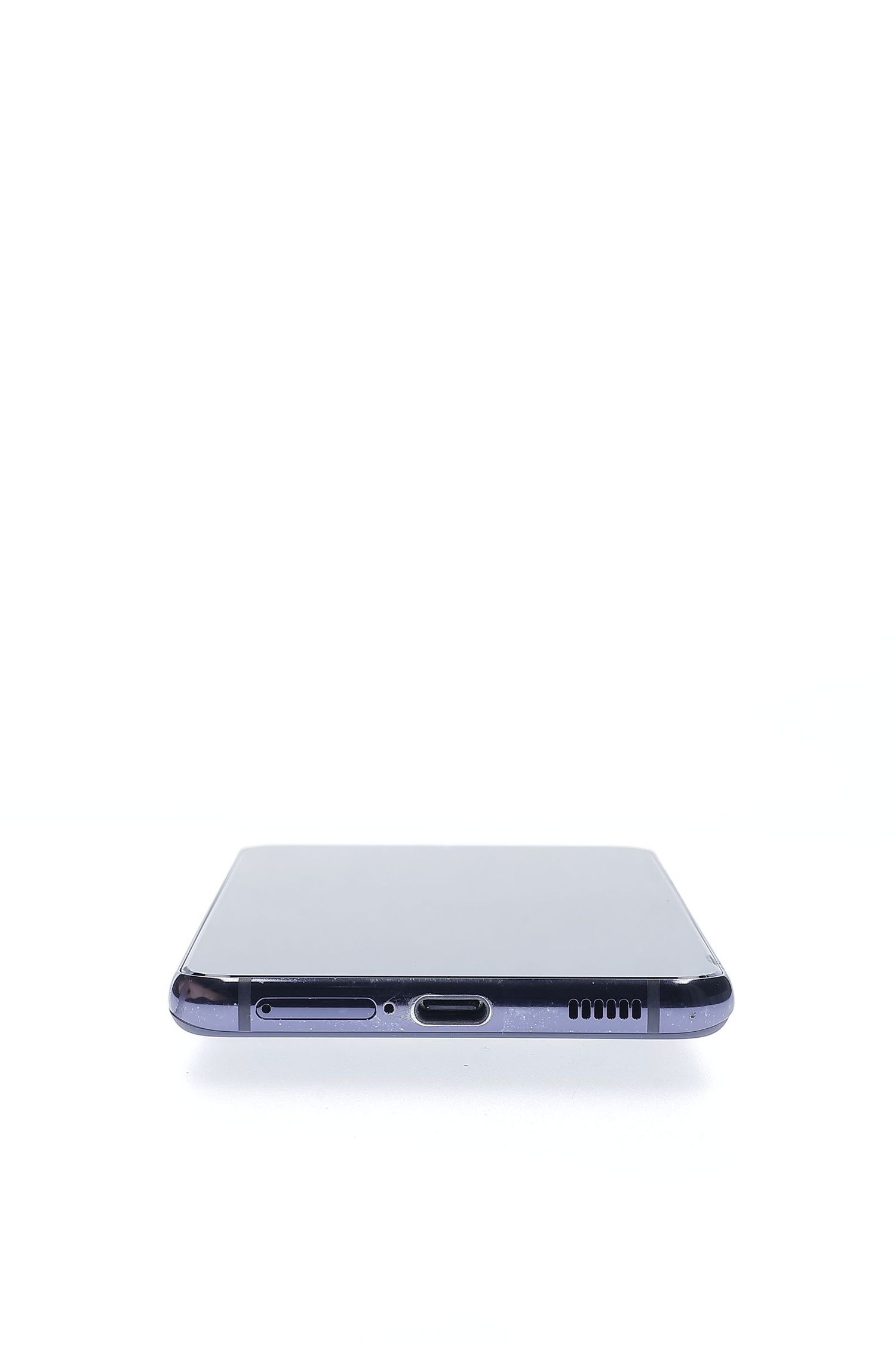 Samsung Galaxy S21 5G Dual Sim 128 GB Gray - Πολύ καλό