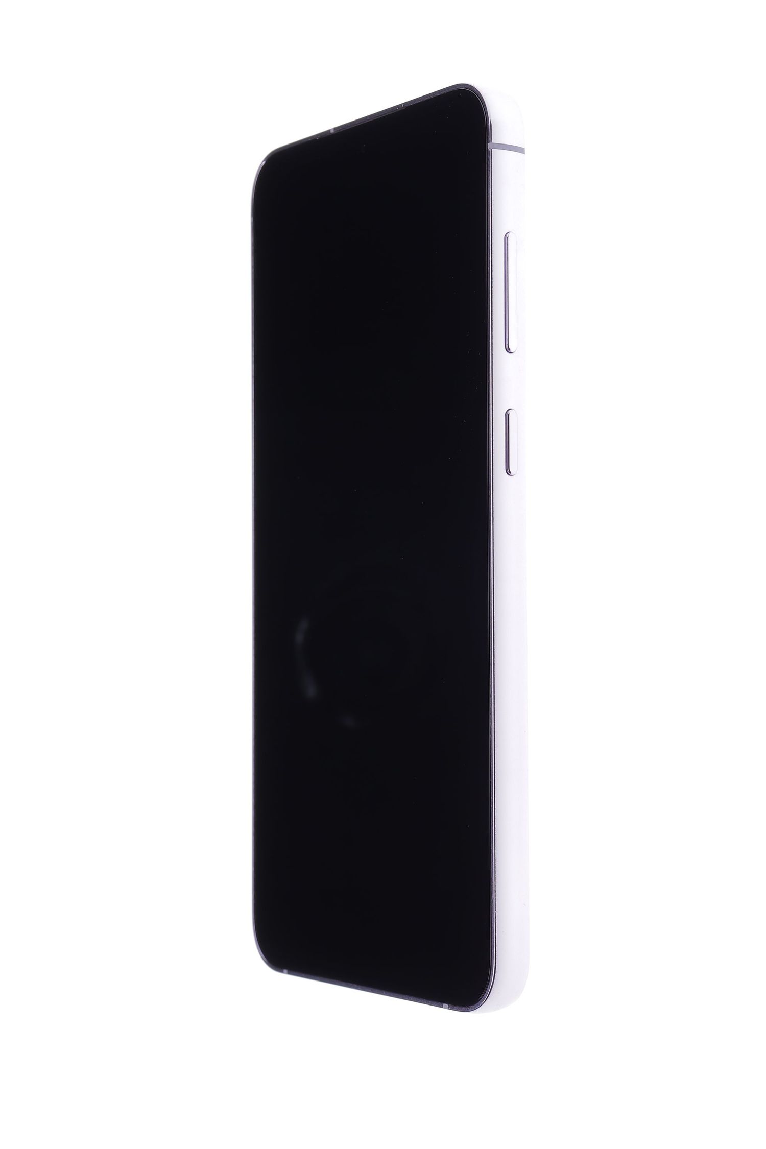 Samsung Galaxy S23 Plus 5G Dual Sim 256 GB Lavender - Като нов