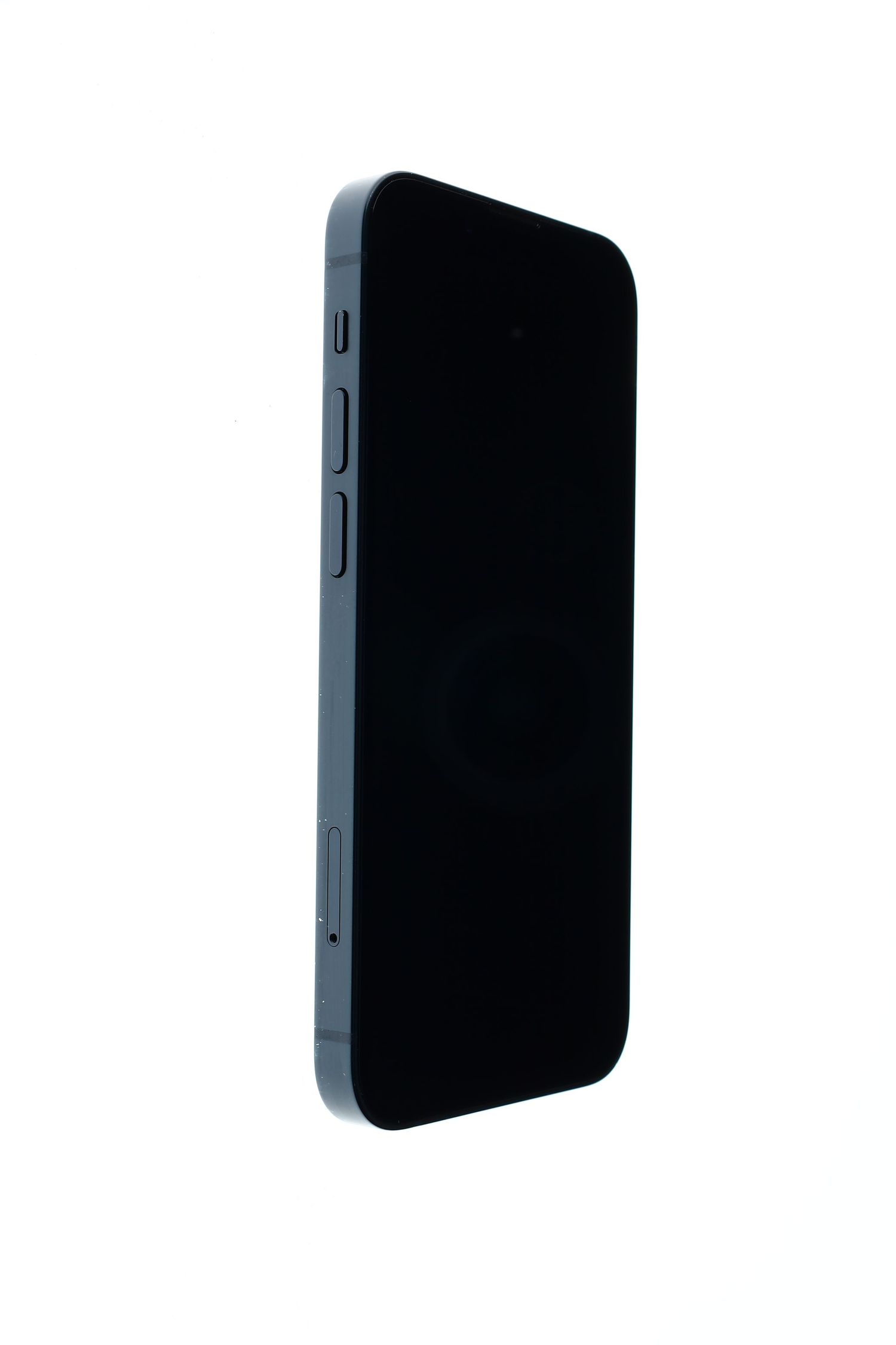 Apple iPhone 13 mini 128 GB Midnight - Отлично