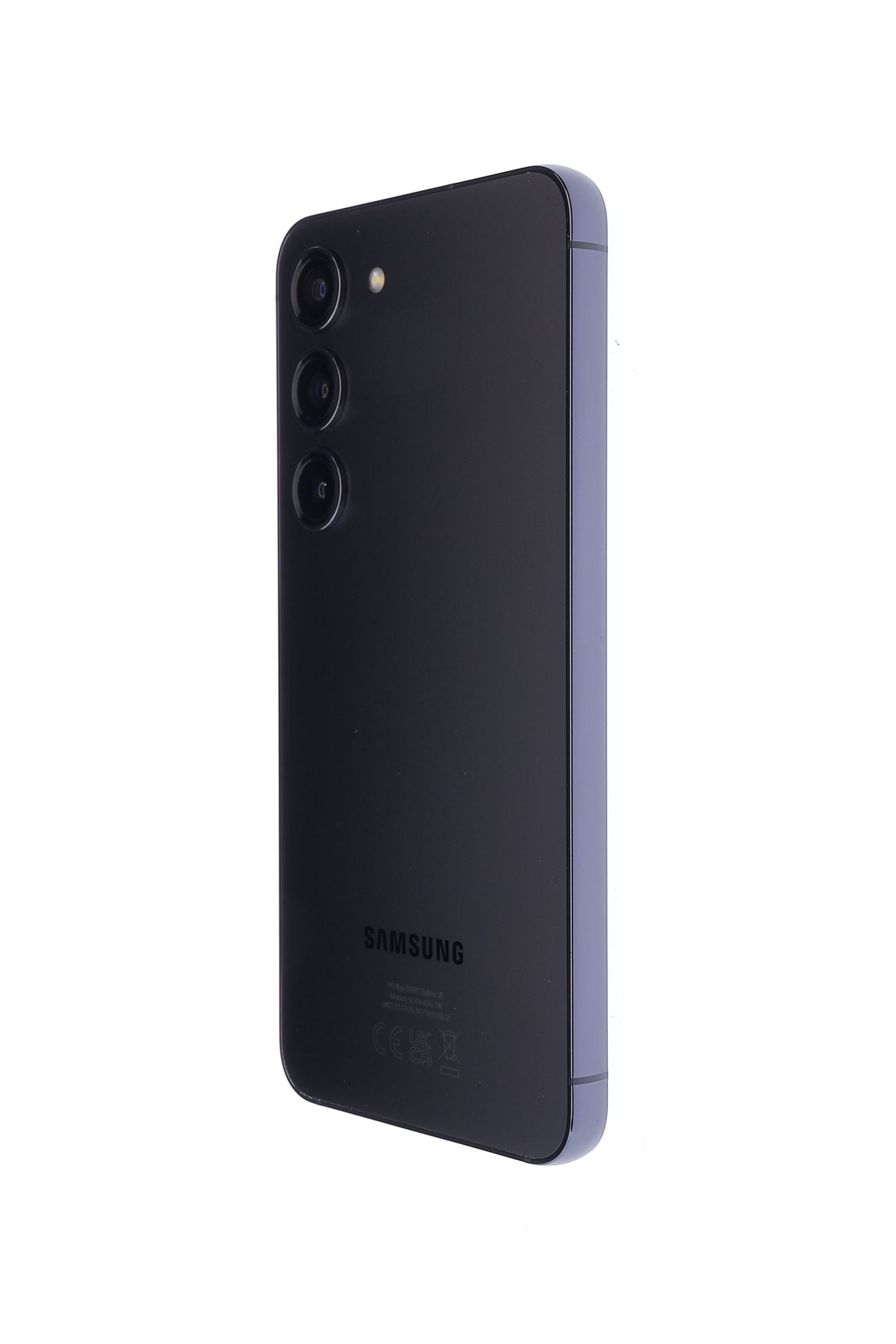 device