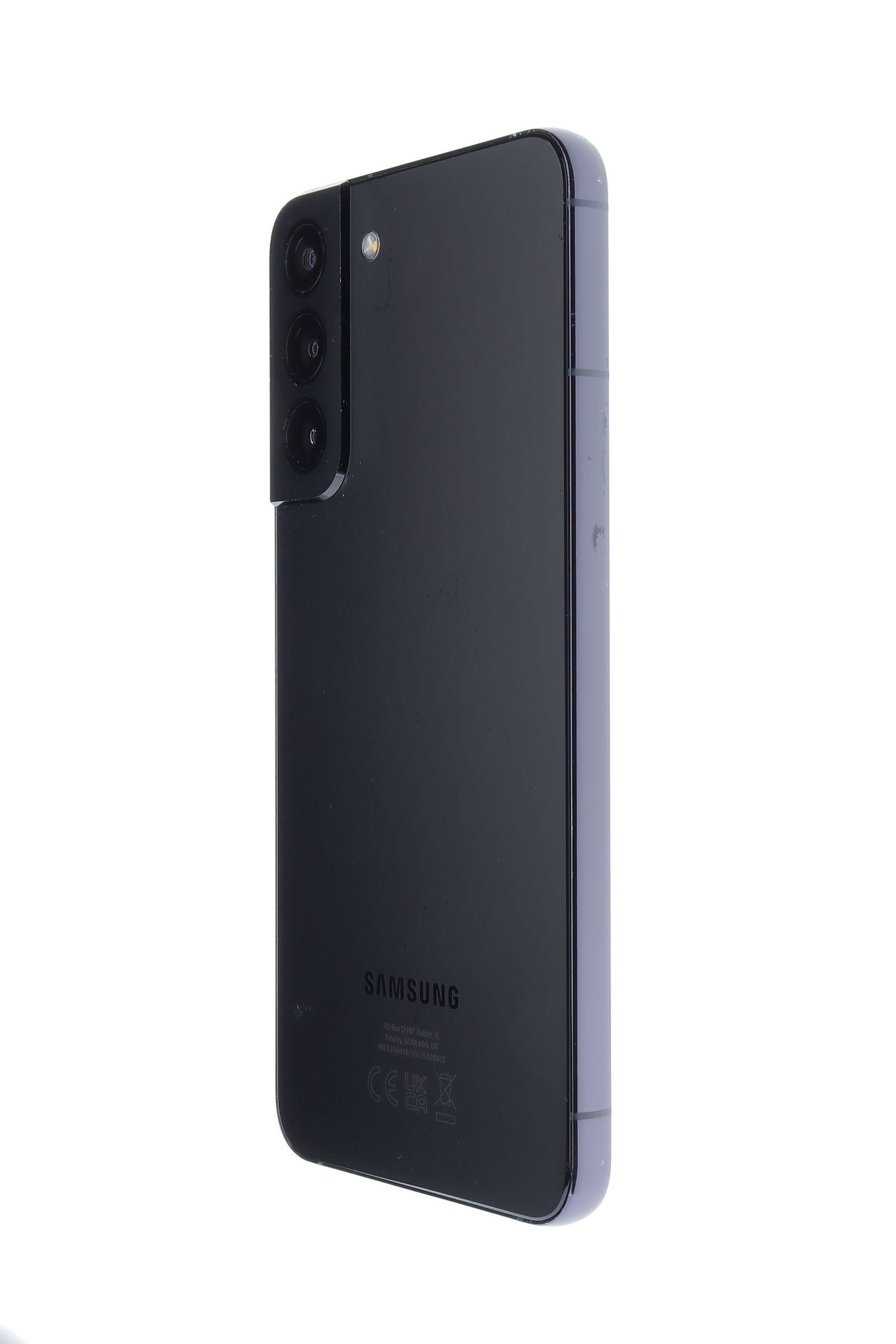 device