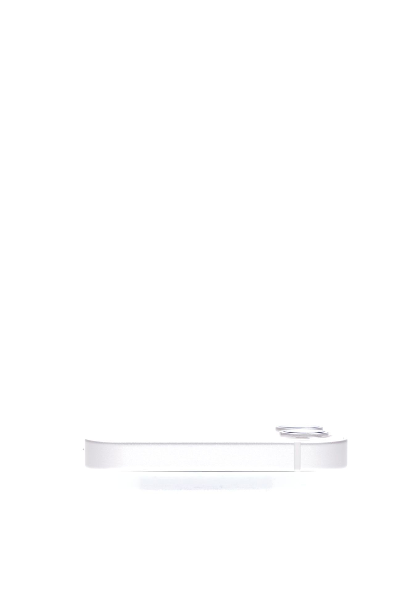 Apple iPhone 12 mini 64 GB White - Ca nou