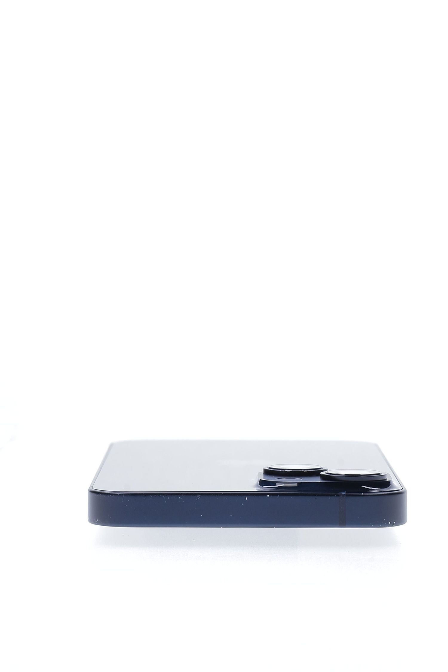 Apple iPhone 14 128 GB Midnight - Foarte bun
