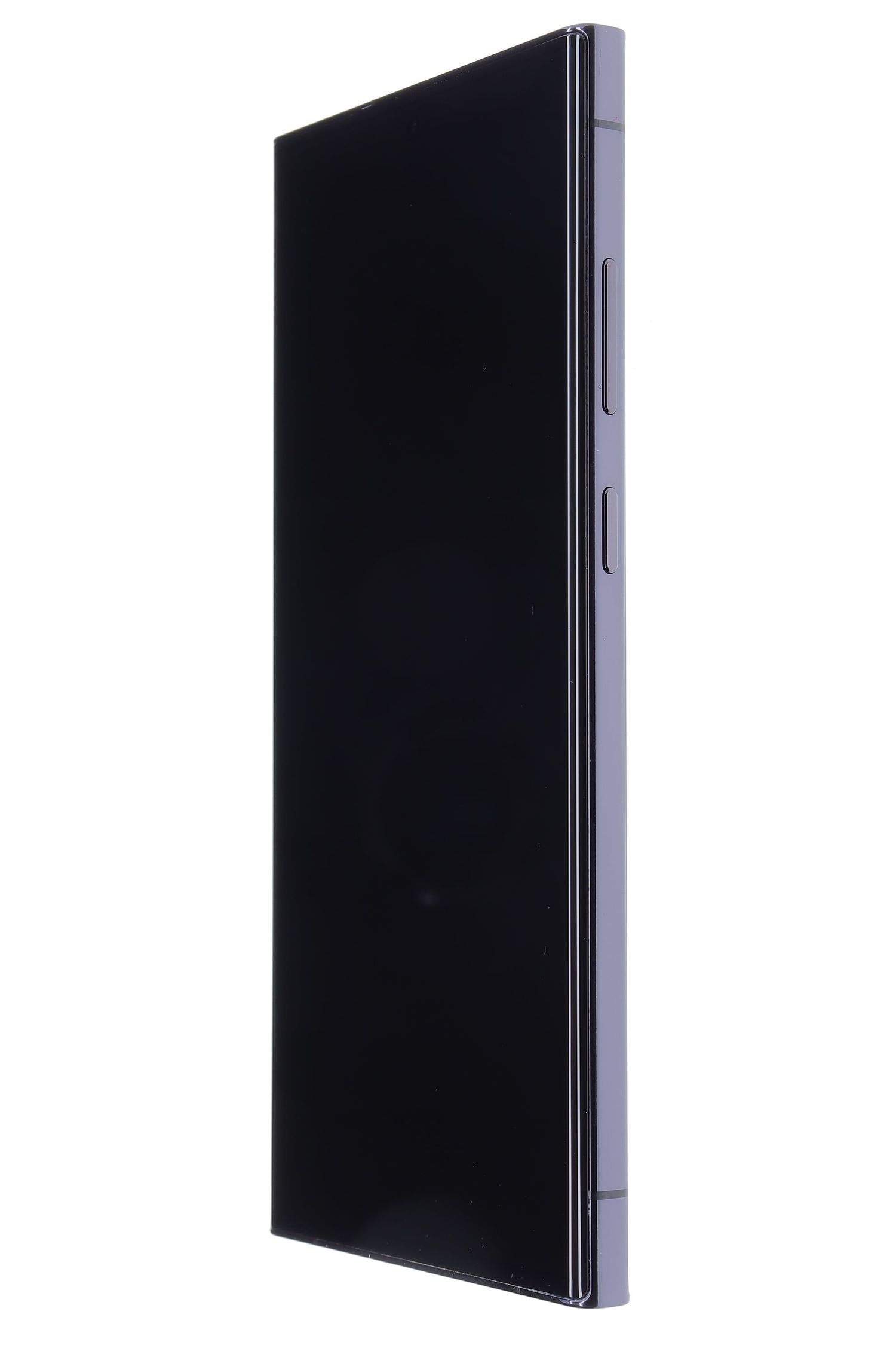 Samsung Galaxy S23 Ultra 5G Dual Sim 512 GB Phantom Black