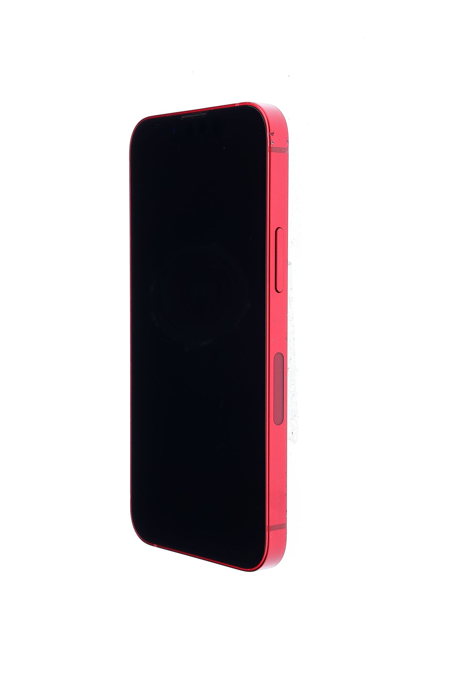 Apple iPhone 13 mini 128 GB Red - Bun