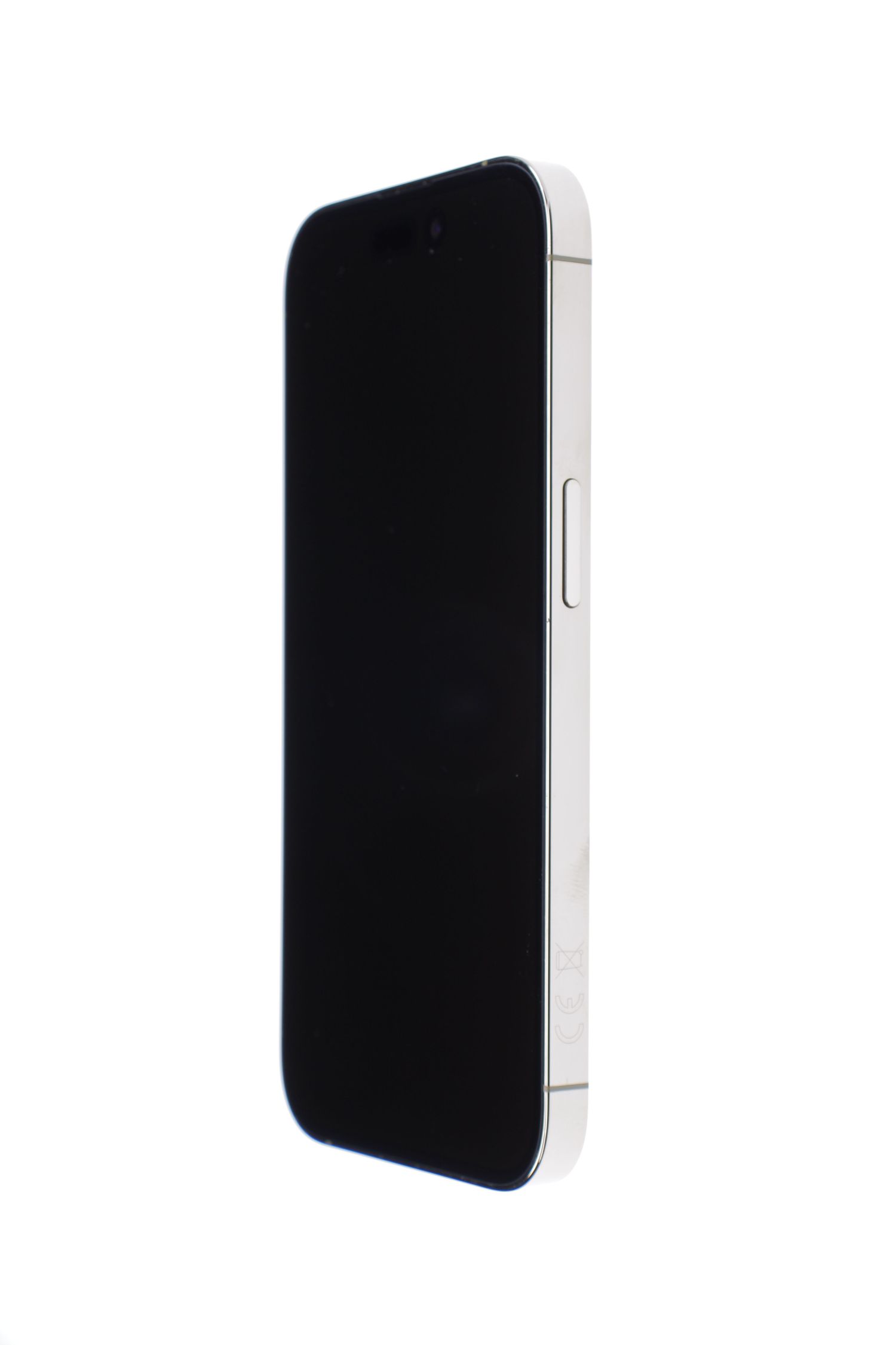 Apple iPhone 14 Pro, Gold, 128 GB - de la 2.139 lei