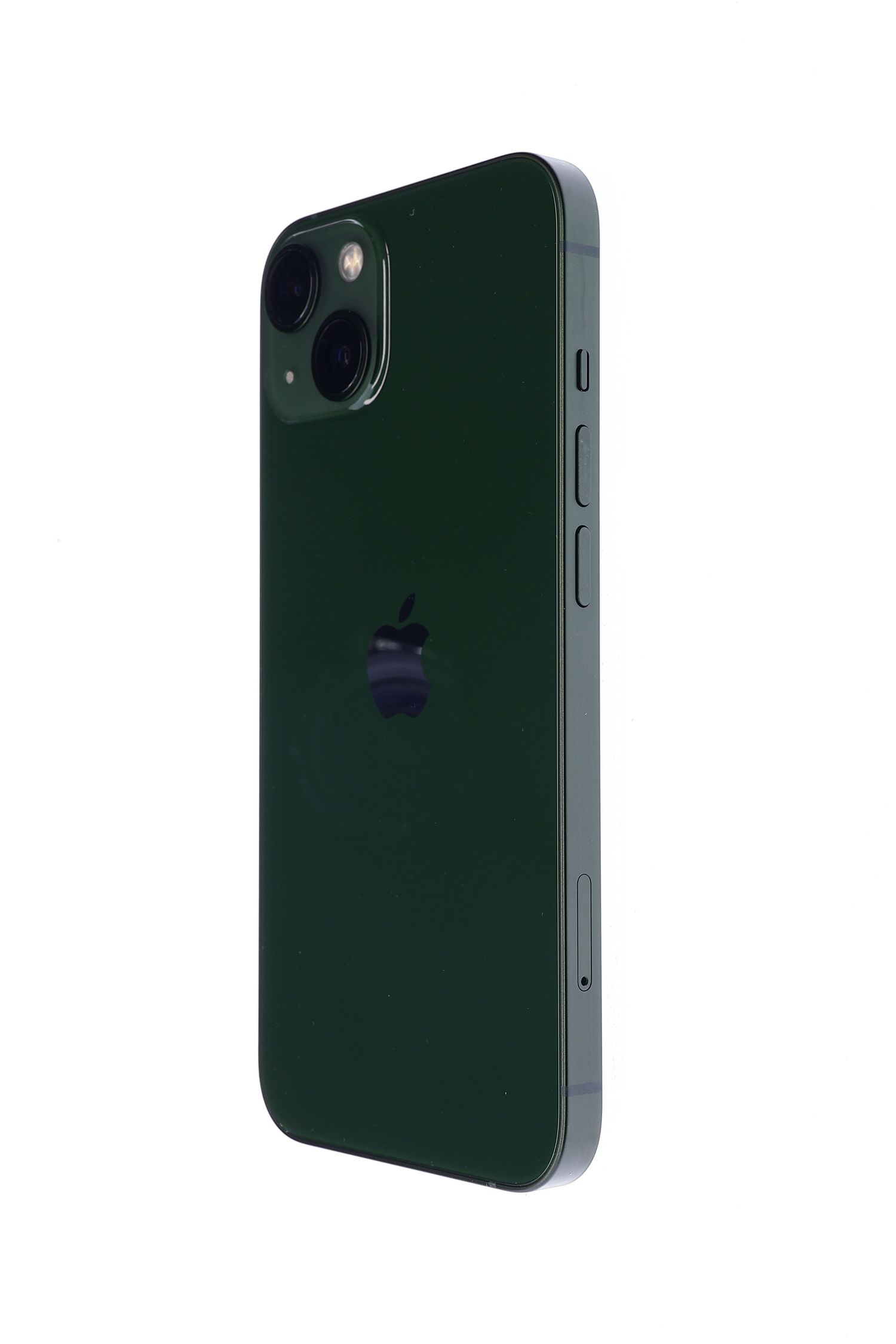 Apple iPhone 13 128 GB Green - Като нов